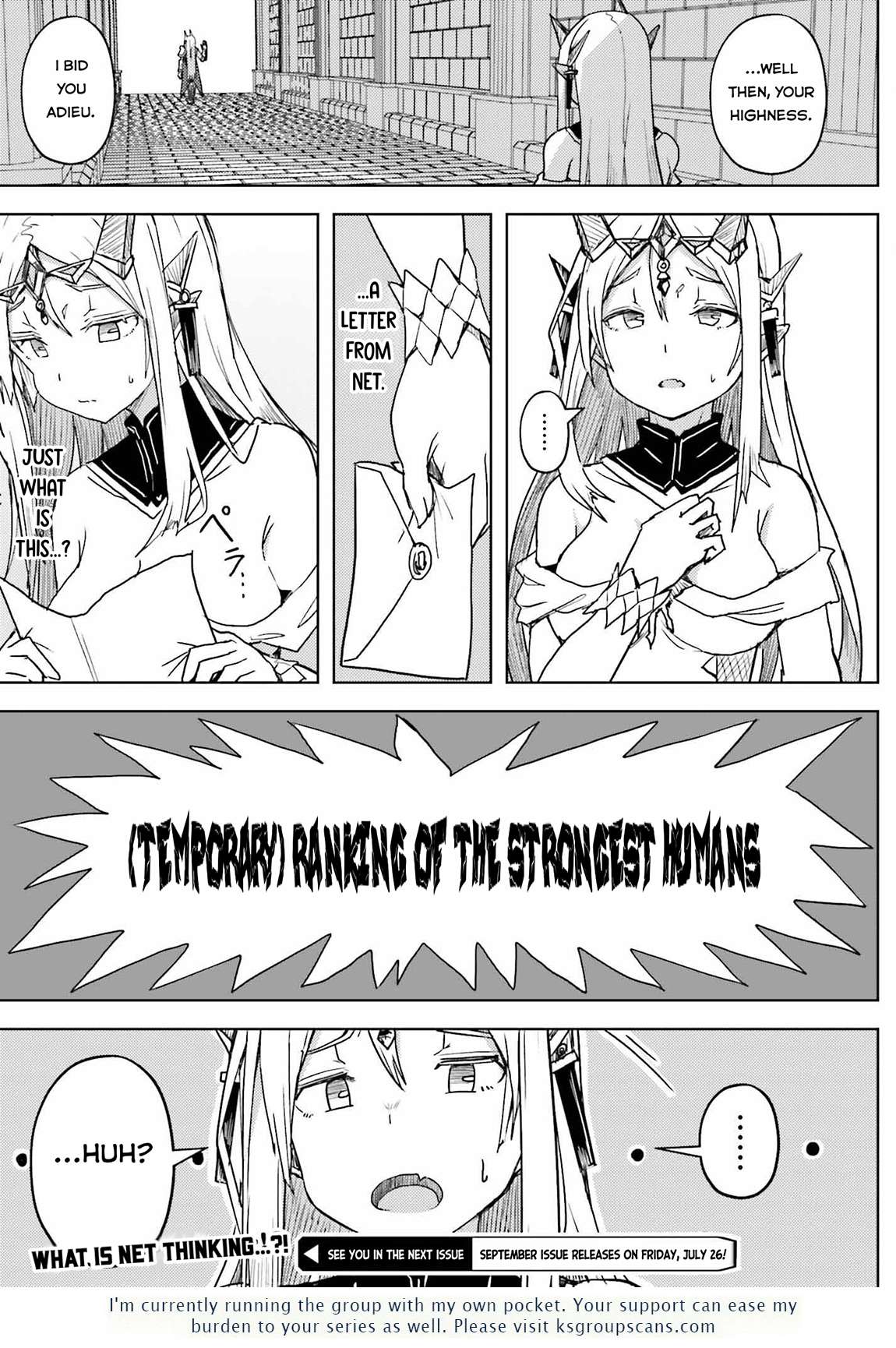 Page 18 of Chapter 24