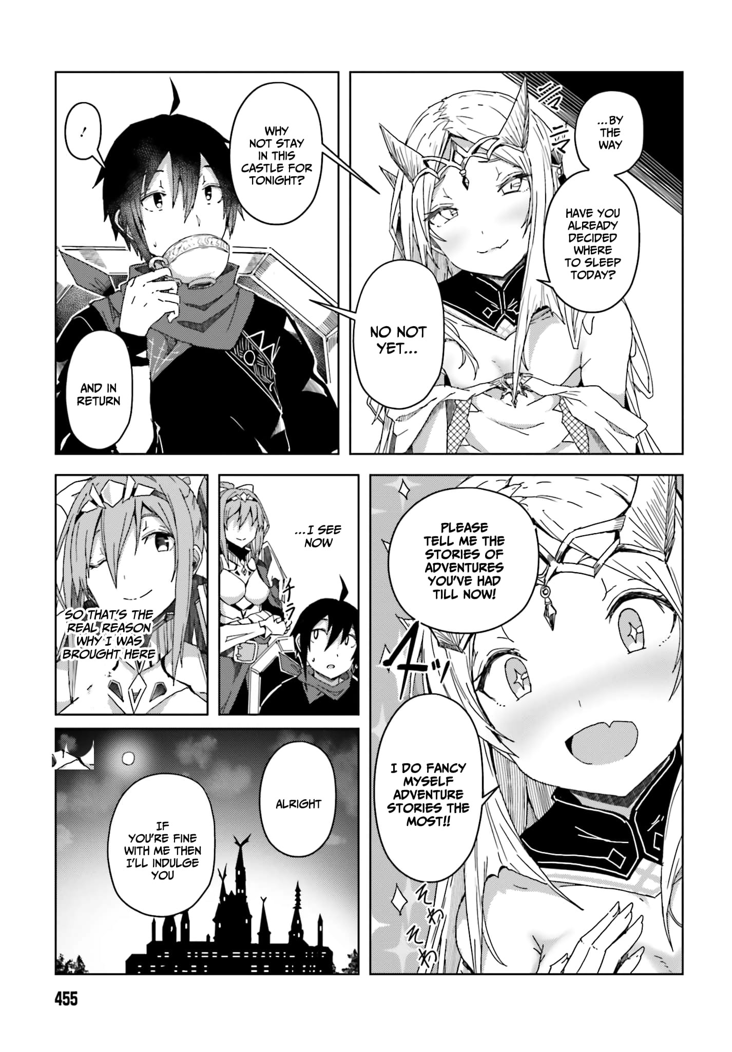 Page 6 of Chapter 3
