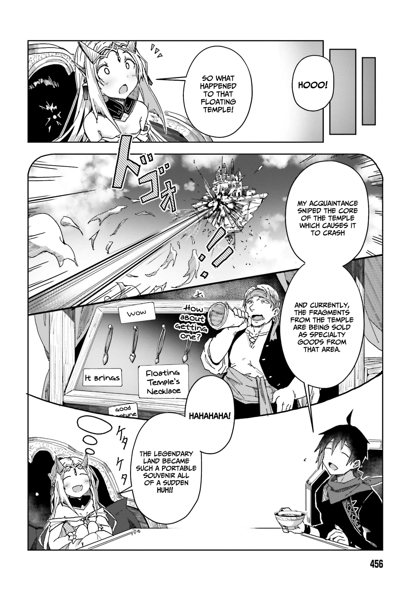 Page 7 of Chapter 3