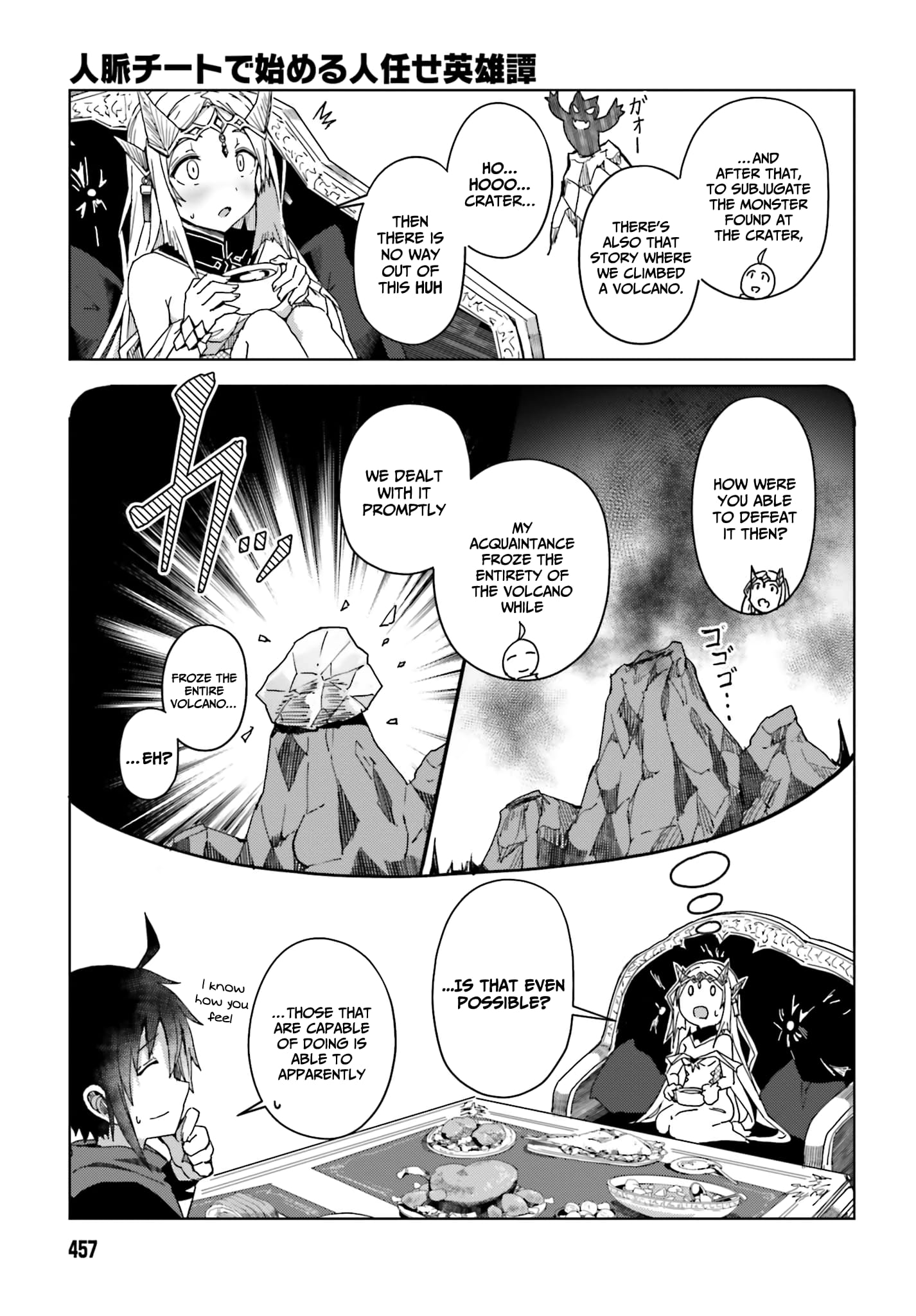 Page 8 of Chapter 3
