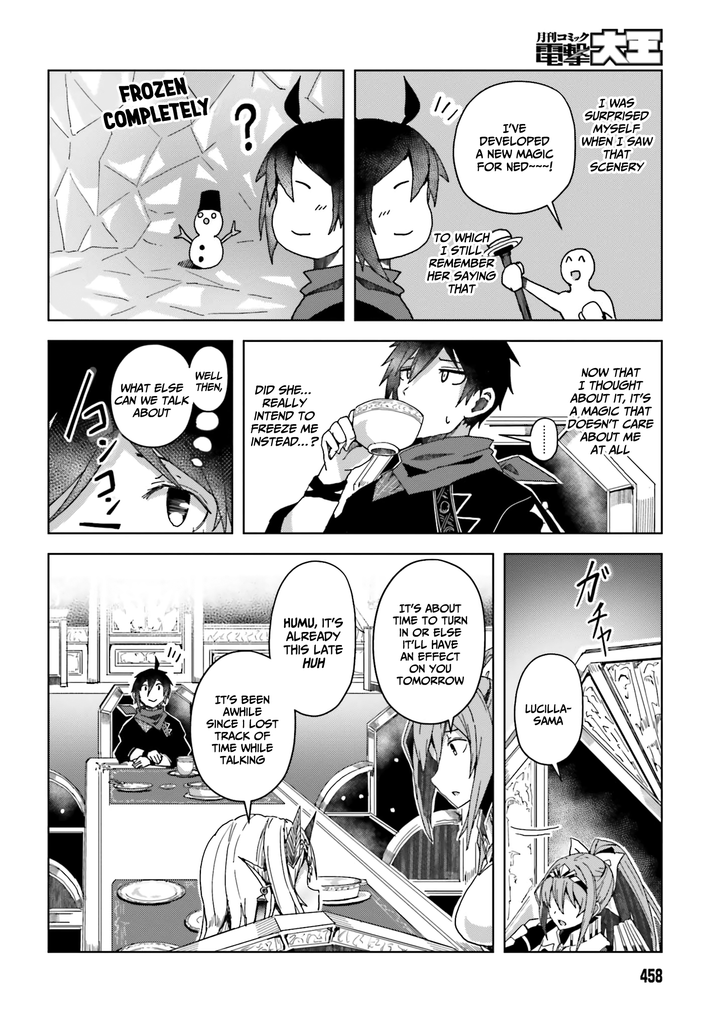 Page 9 of Chapter 3