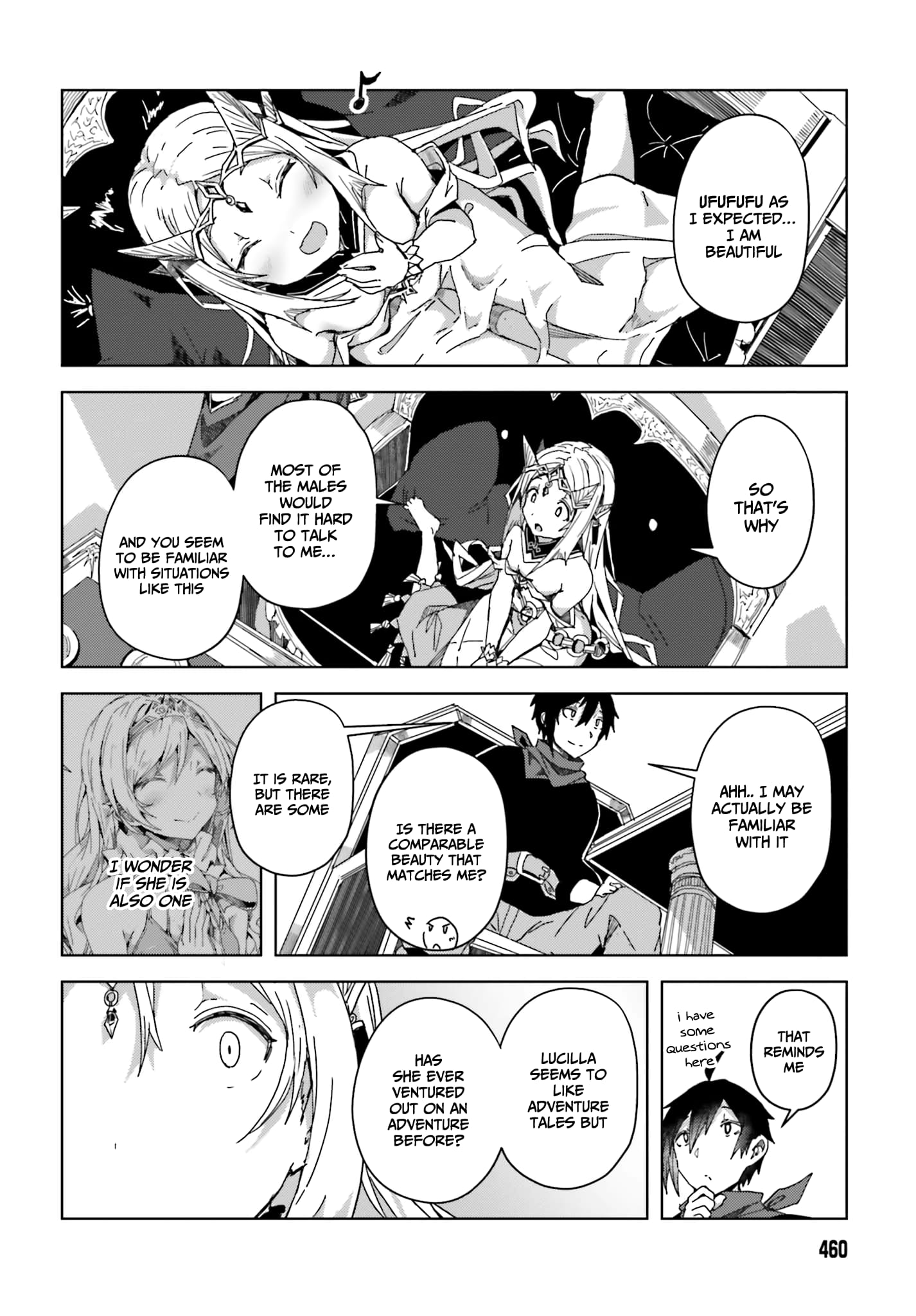 Page 11 of Chapter 3