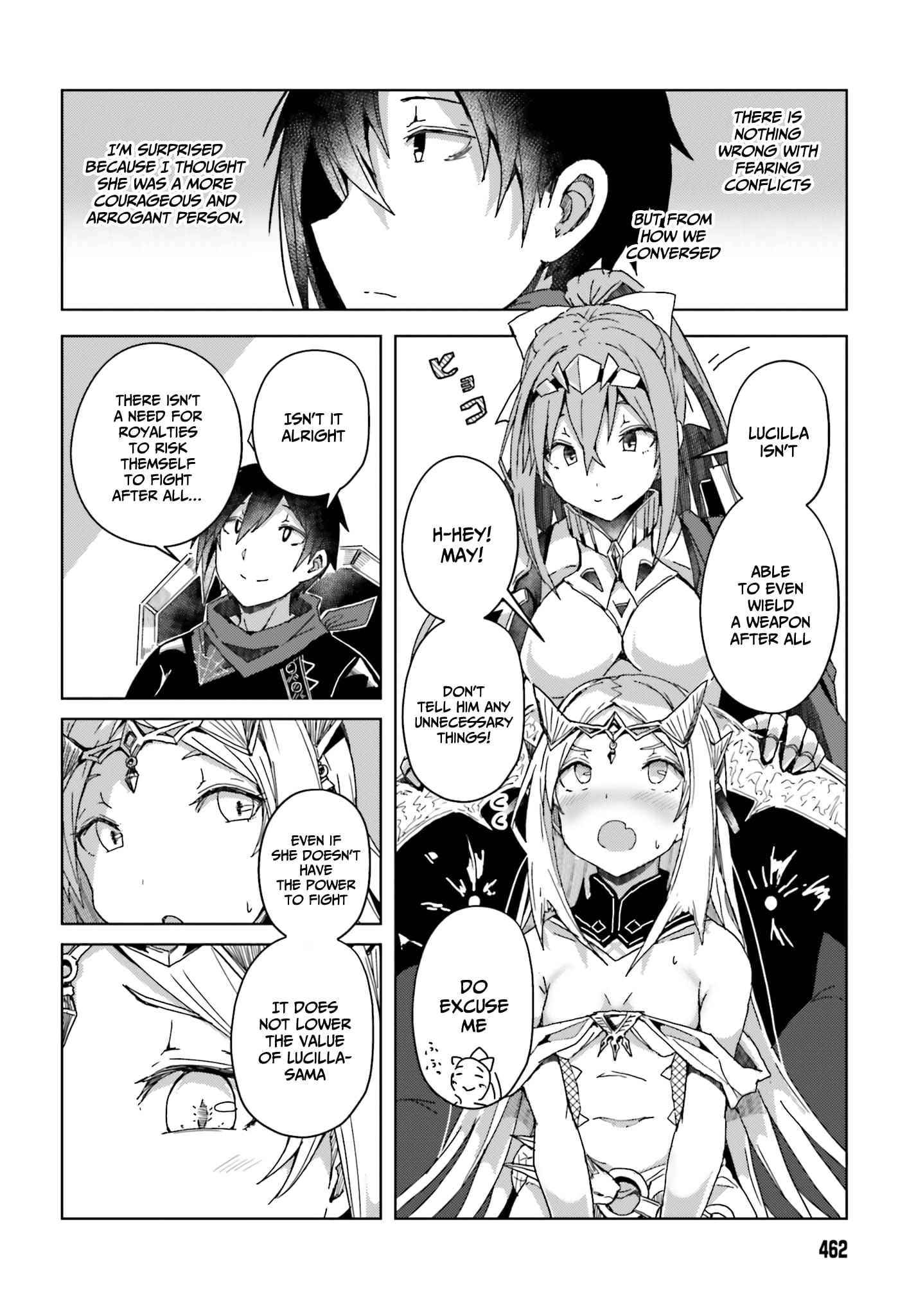 Page 13 of Chapter 3