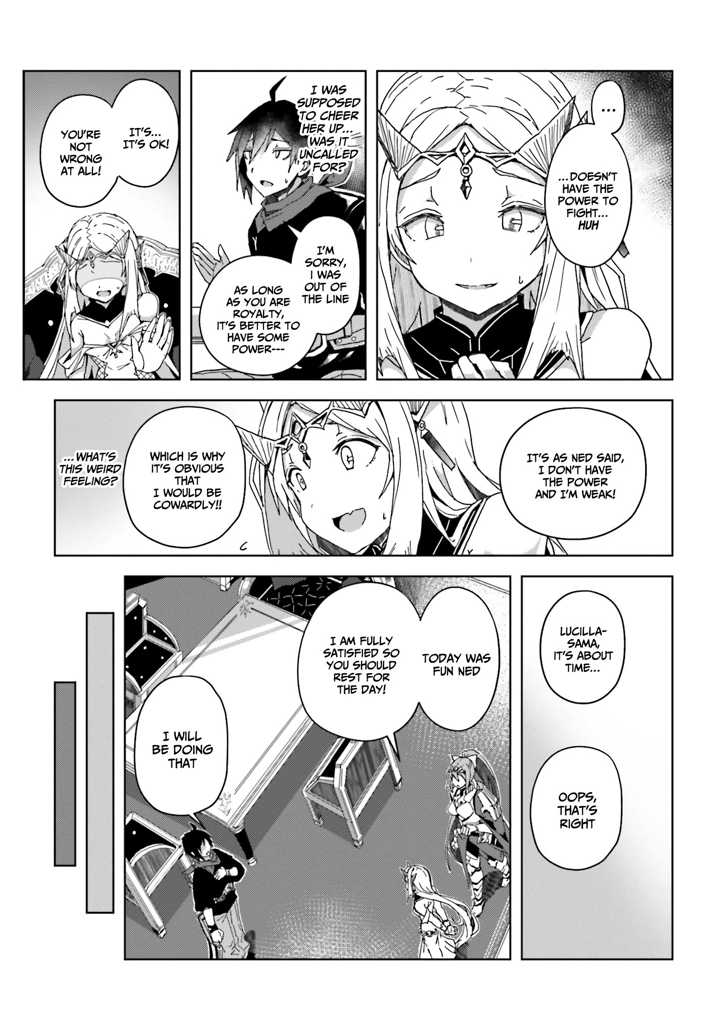 Page 14 of Chapter 3