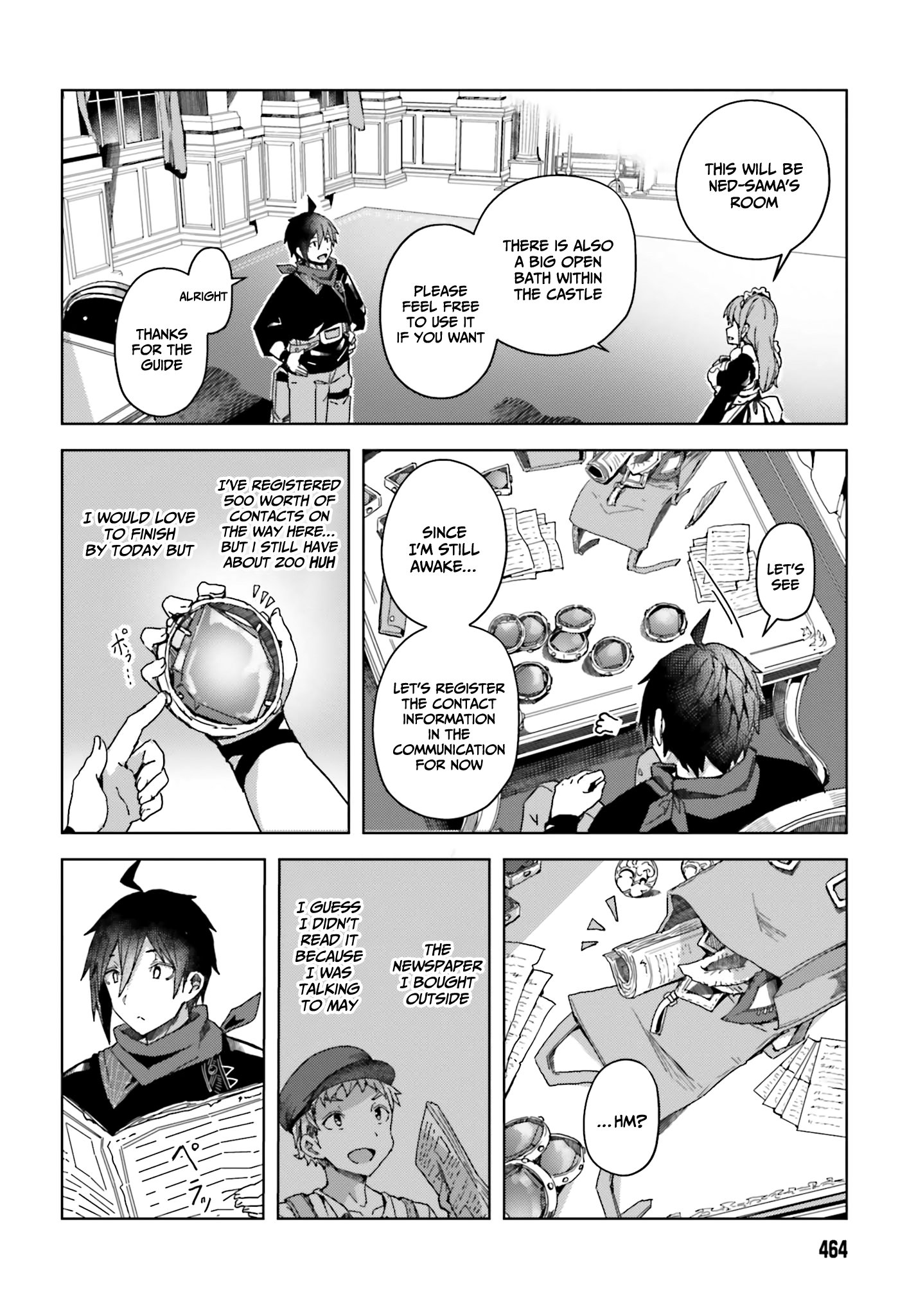 Page 15 of Chapter 3