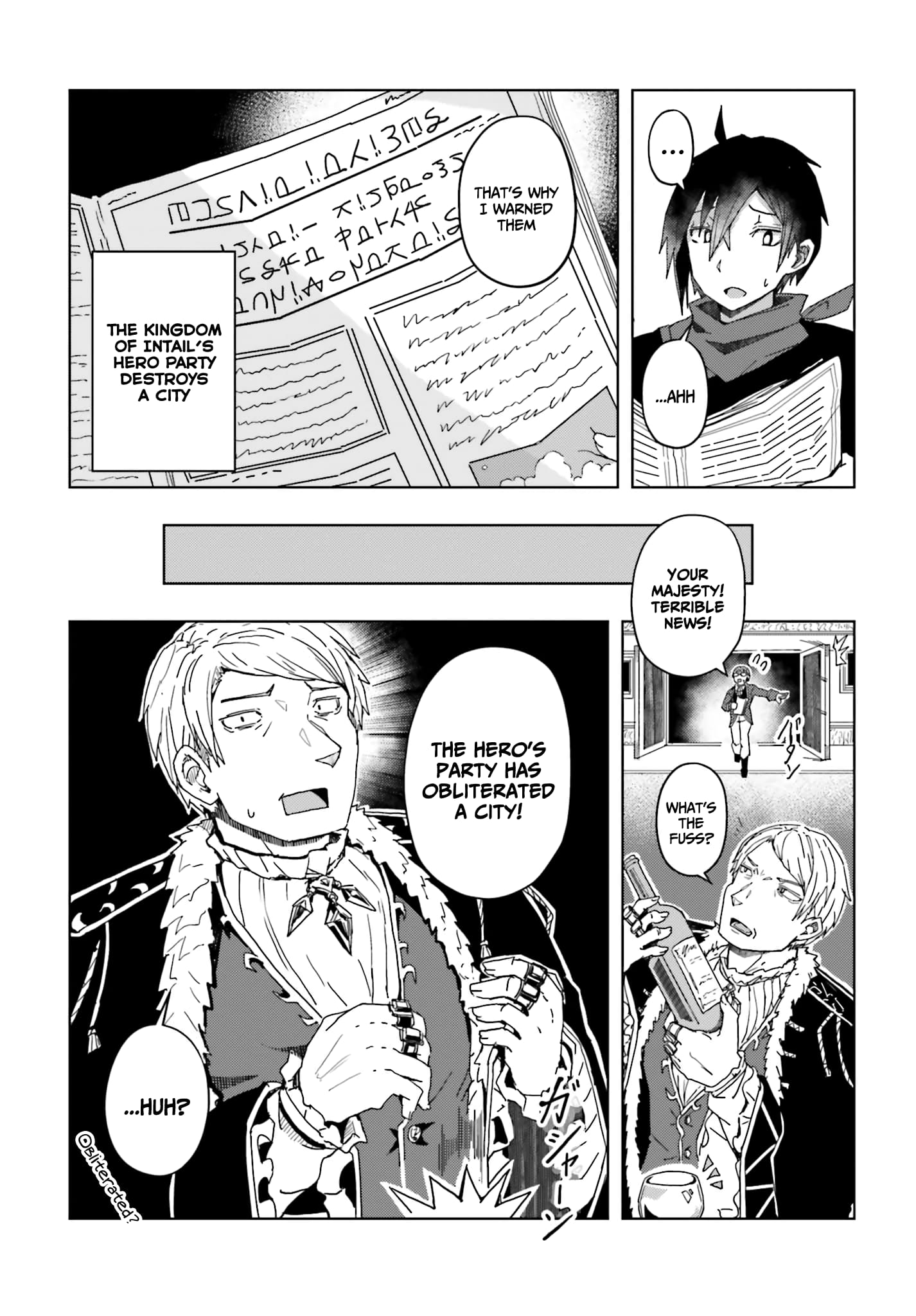 Page 16 of Chapter 3