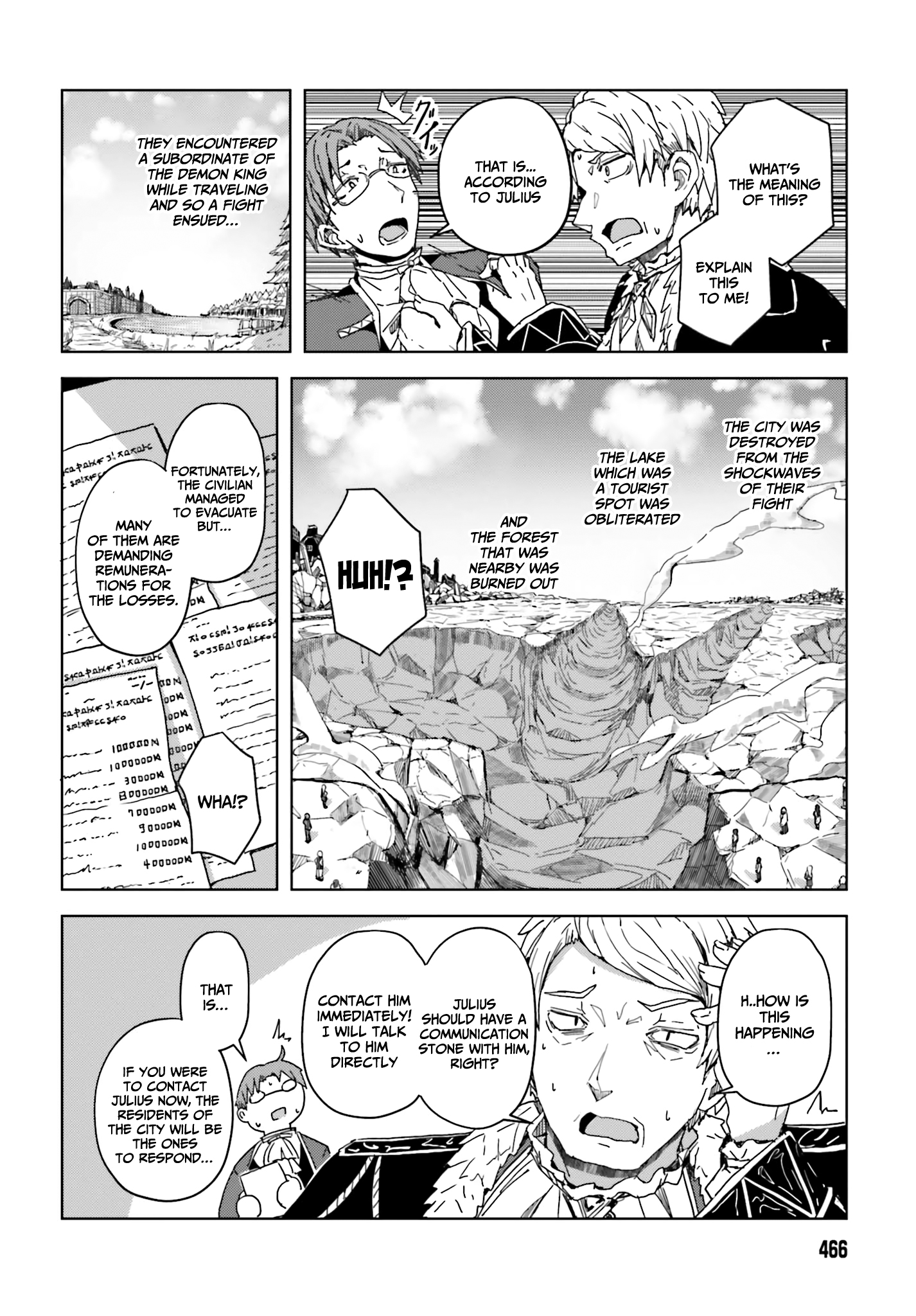 Page 17 of Chapter 3