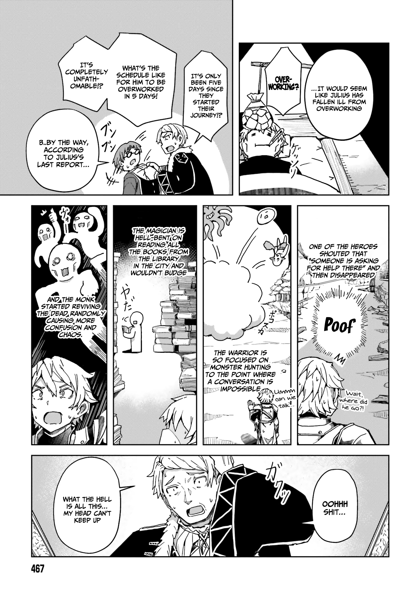 Page 18 of Chapter 3