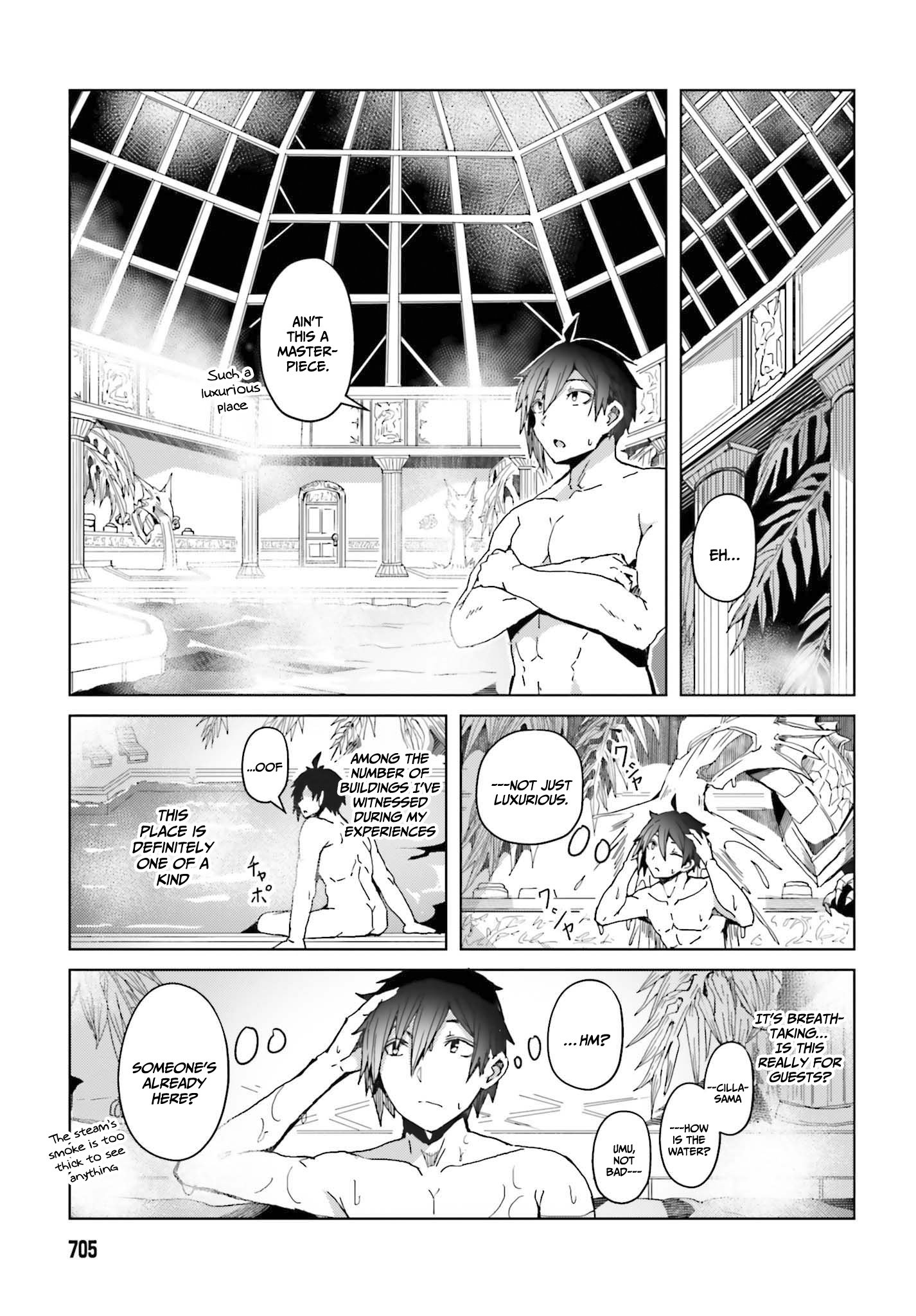 Page 4 of Chapter 4