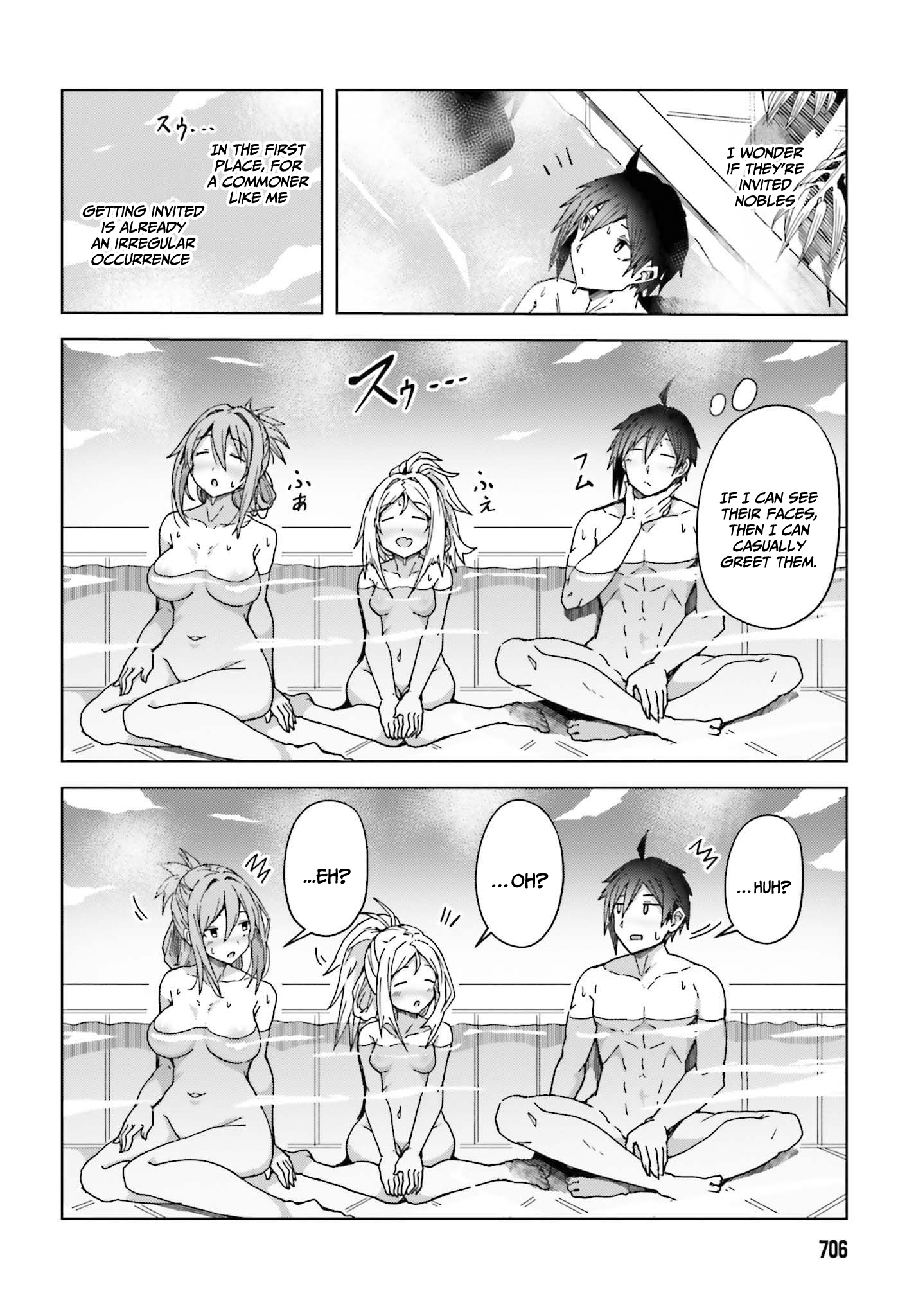 Page 5 of Chapter 4