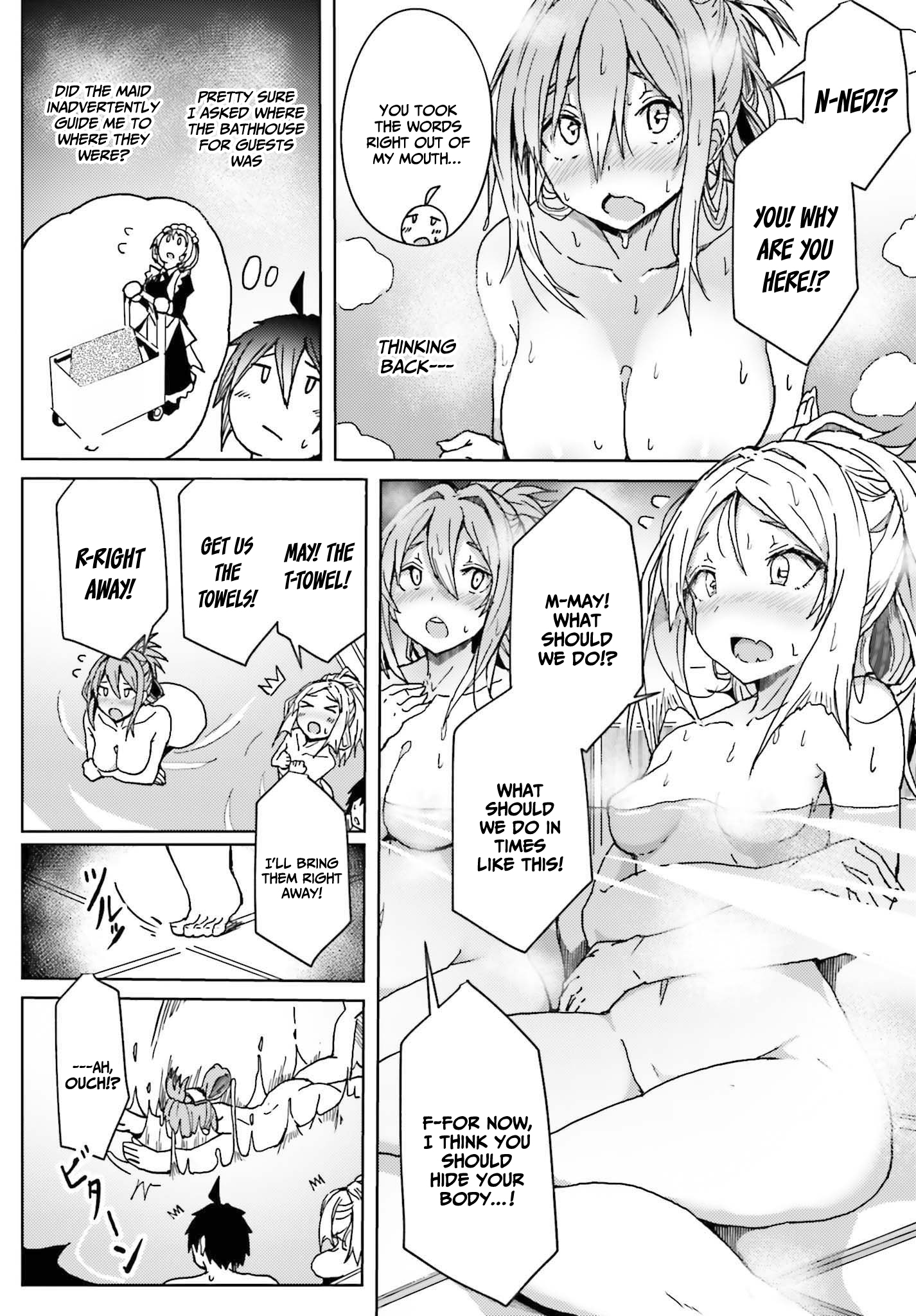 Page 7 of Chapter 4