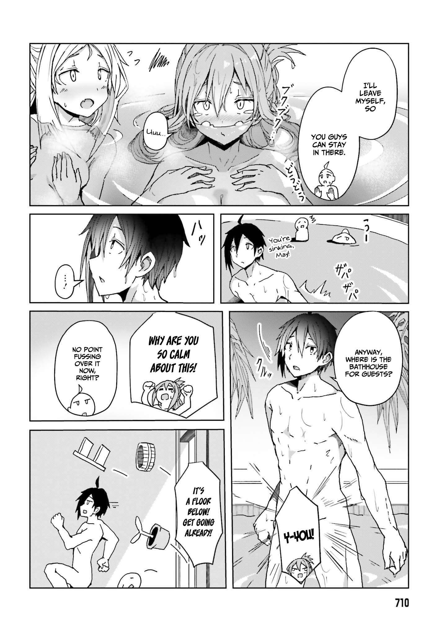 Page 9 of Chapter 4