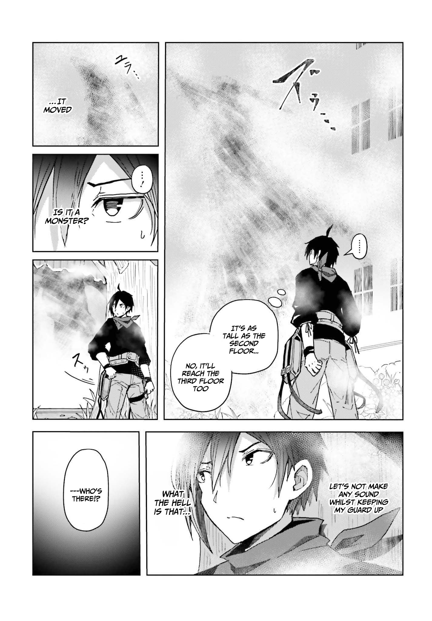 Page 11 of Chapter 4