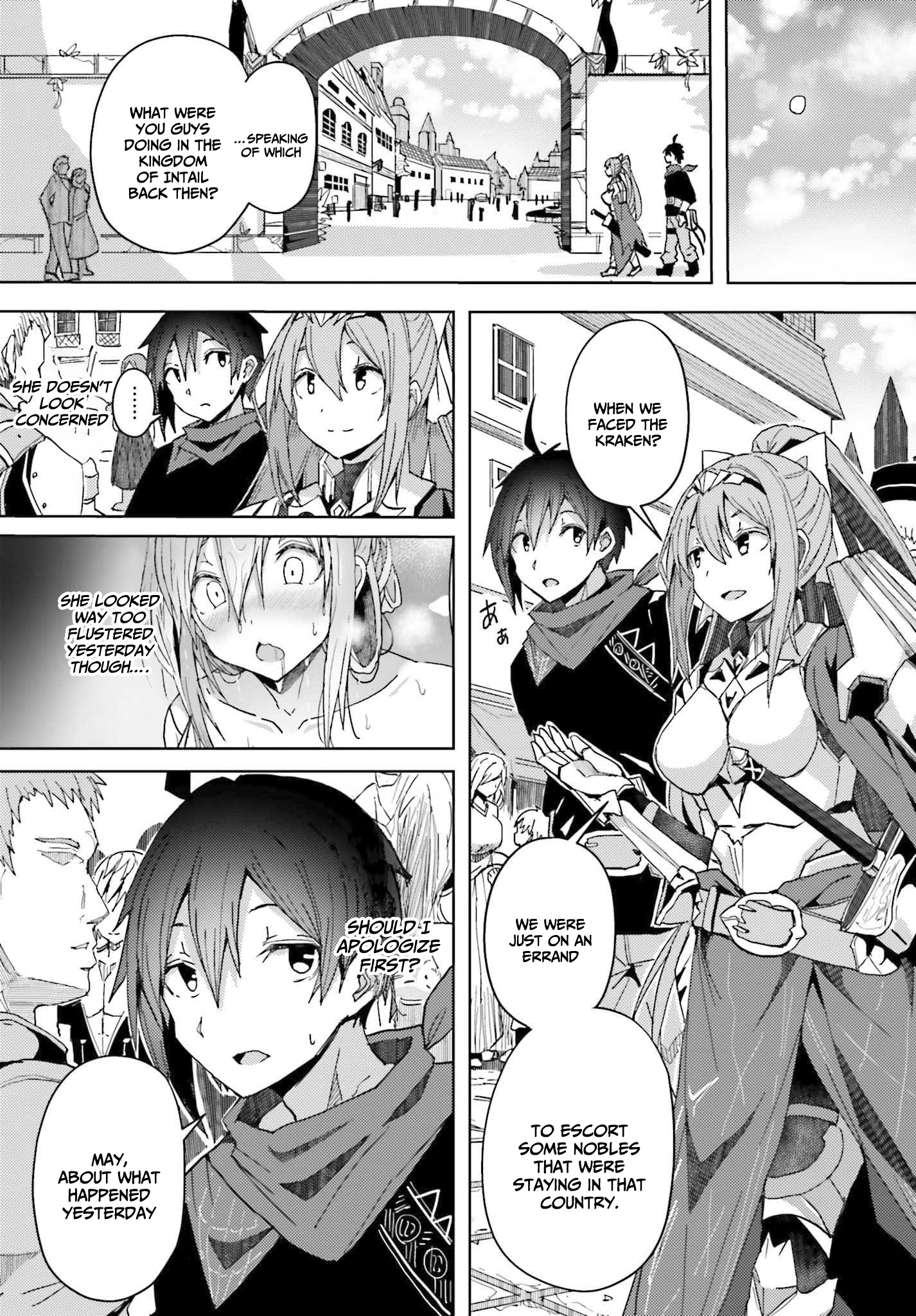 Page 9 of Chapter 5