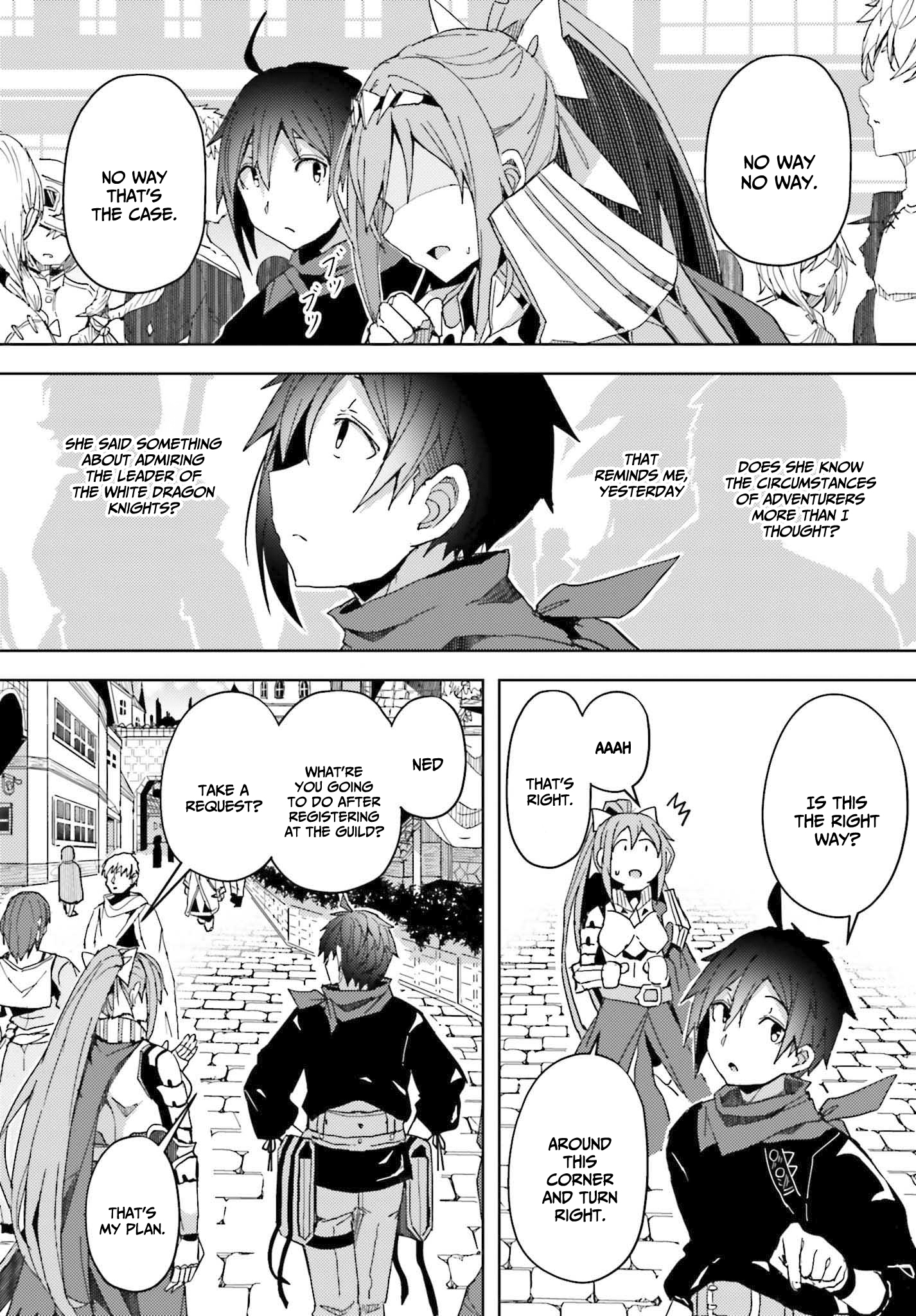 Page 13 of Chapter 5