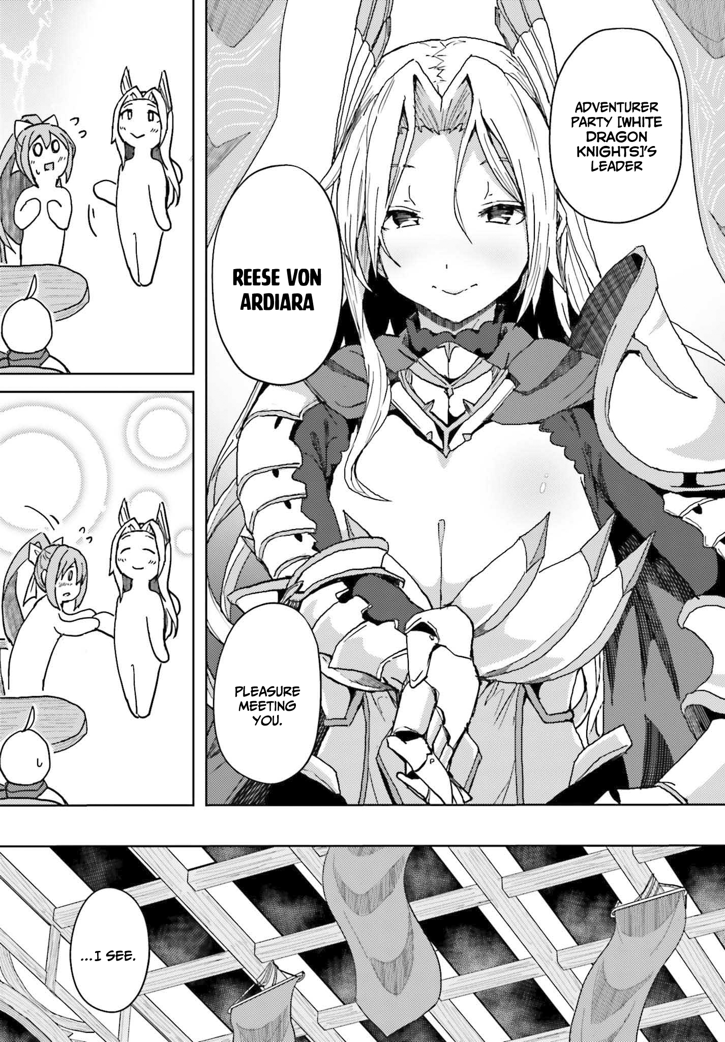 Page 18 of Chapter 5