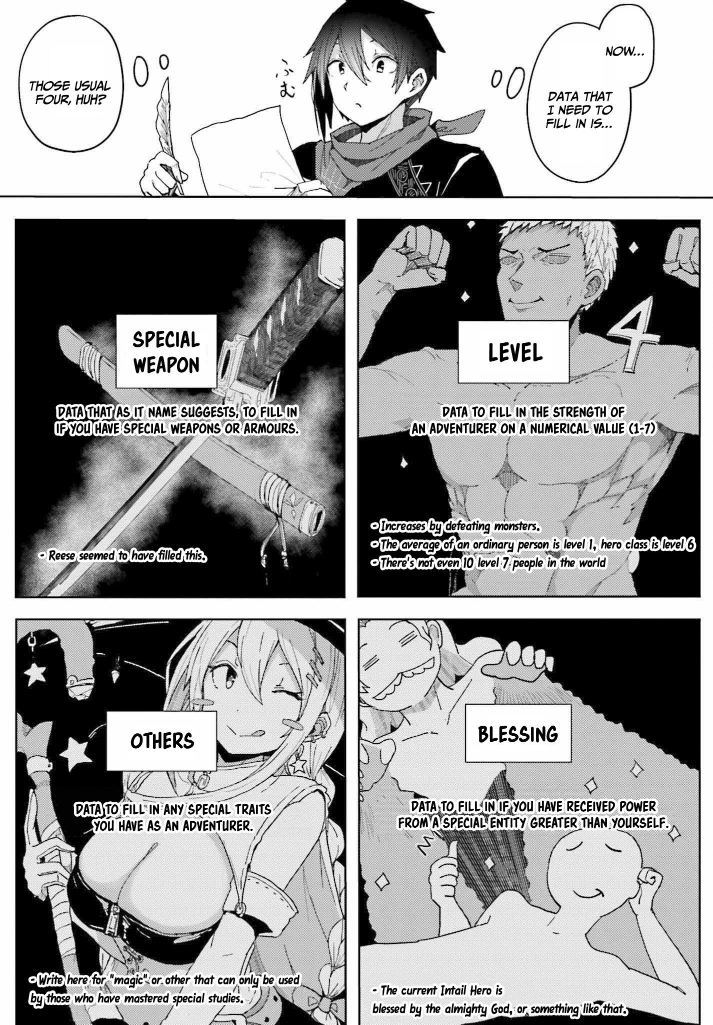 Page 4 of Chapter 6