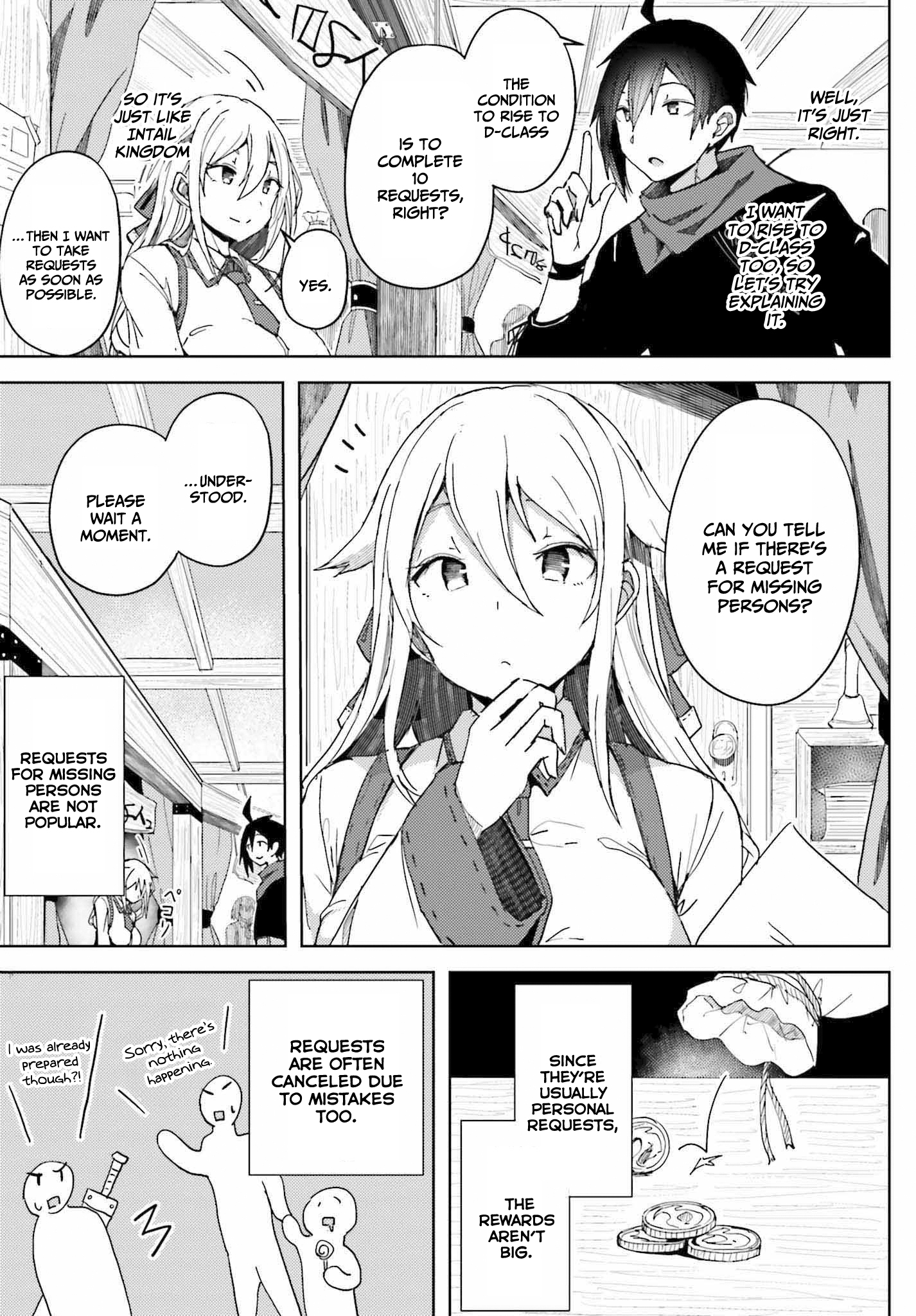 Page 6 of Chapter 6