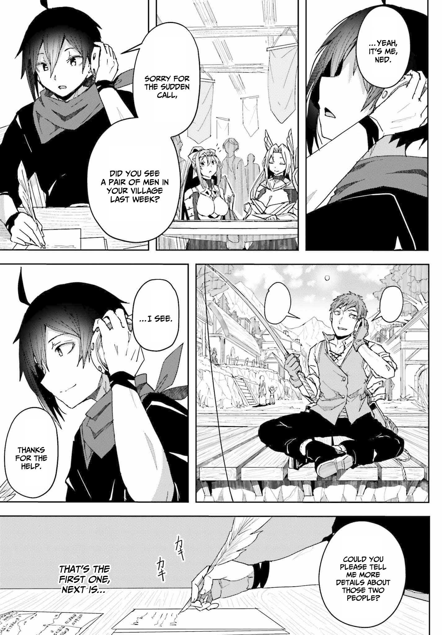 Page 8 of Chapter 6
