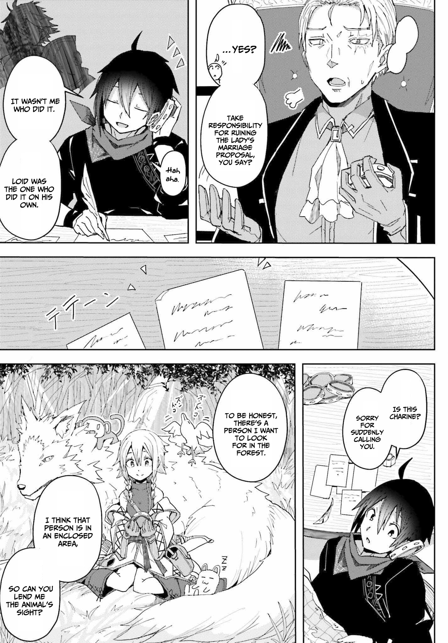 Page 10 of Chapter 6
