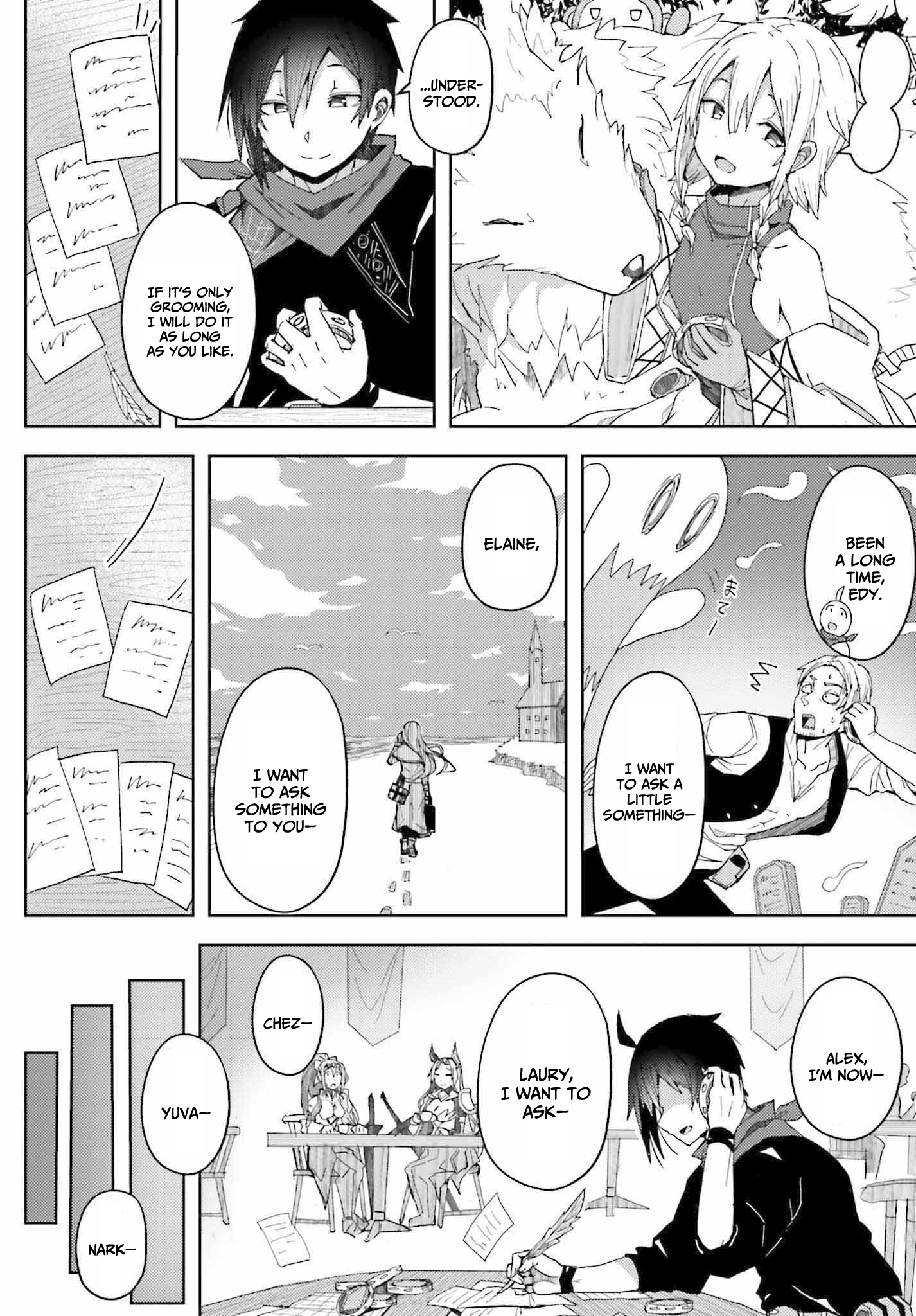 Page 11 of Chapter 6