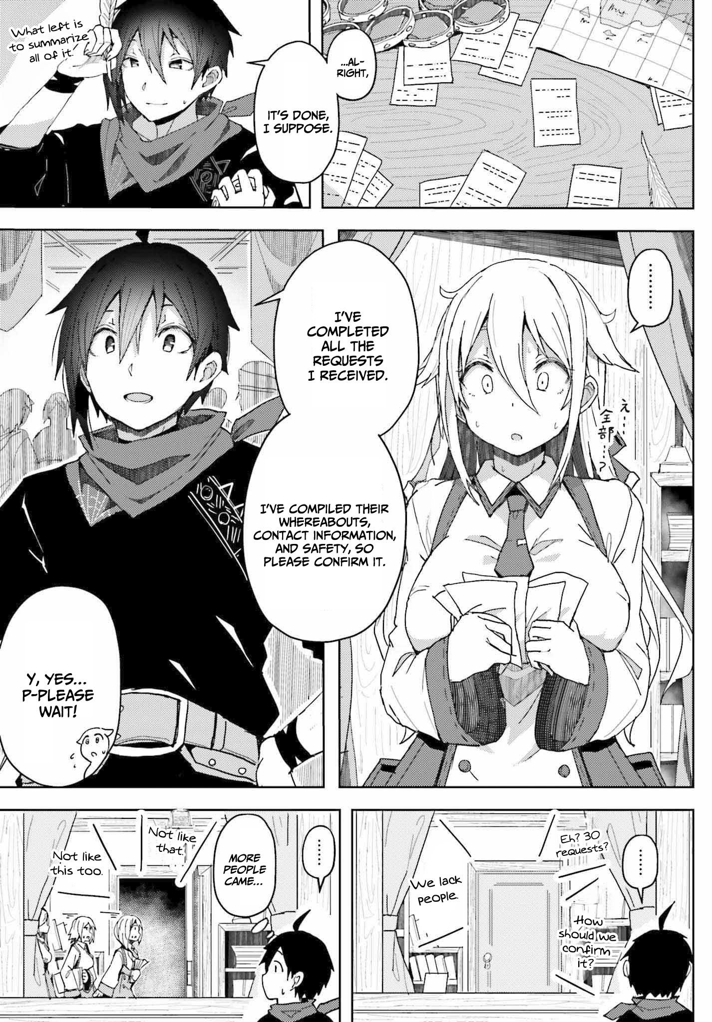 Page 12 of Chapter 6