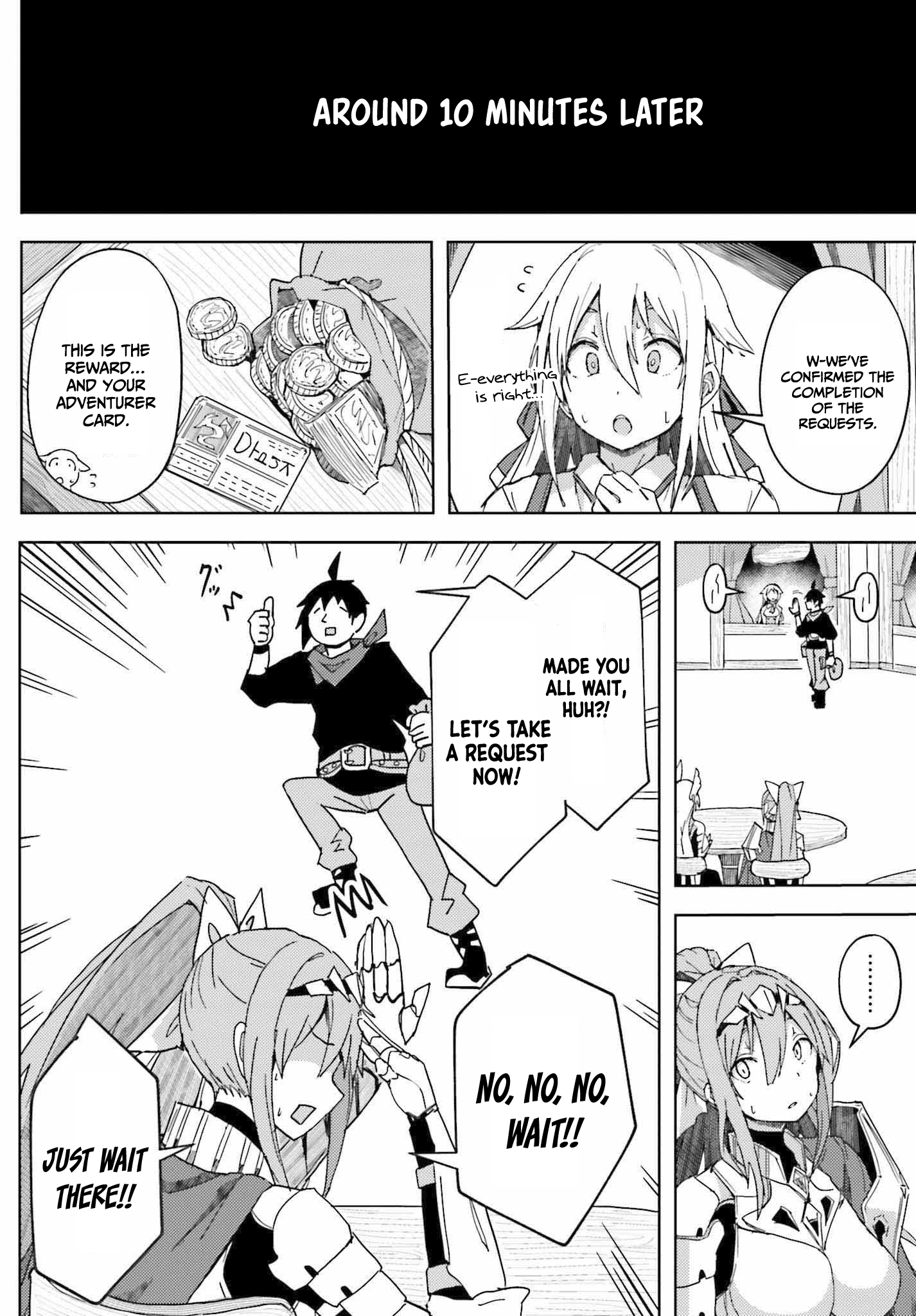 Page 13 of Chapter 6