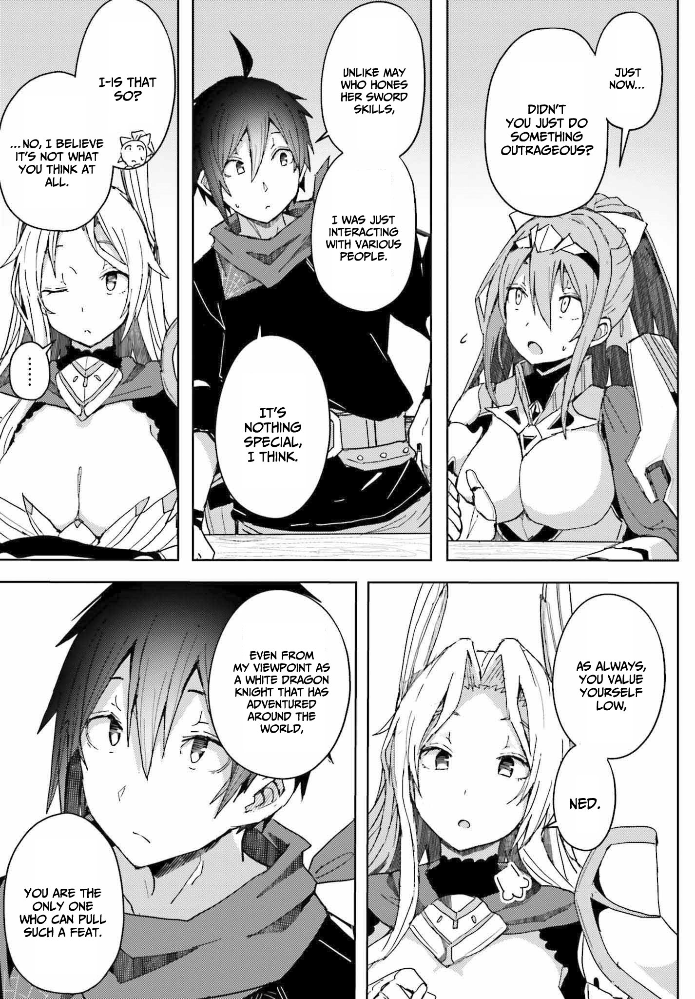 Page 14 of Chapter 6