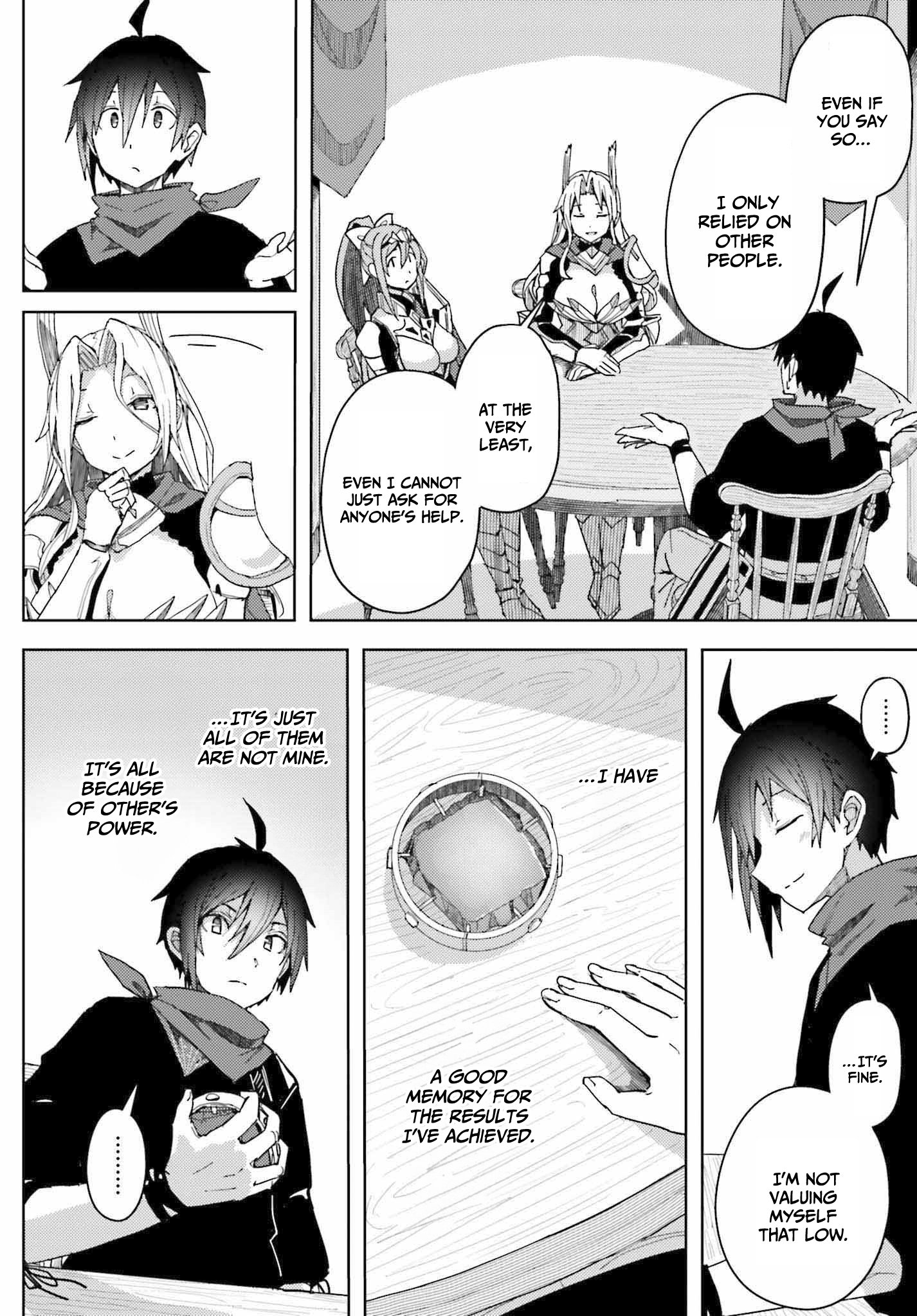 Page 15 of Chapter 6