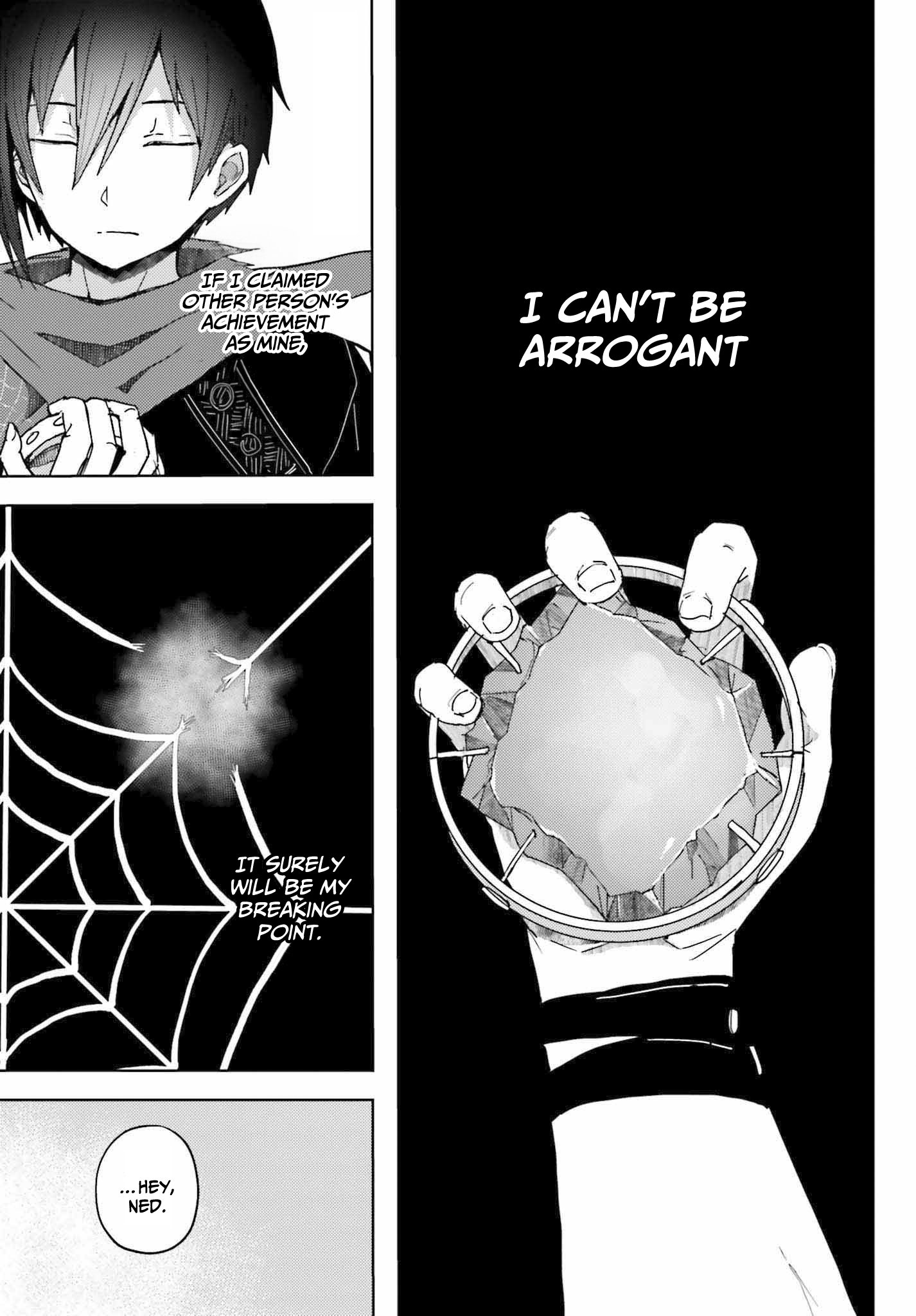Page 16 of Chapter 6