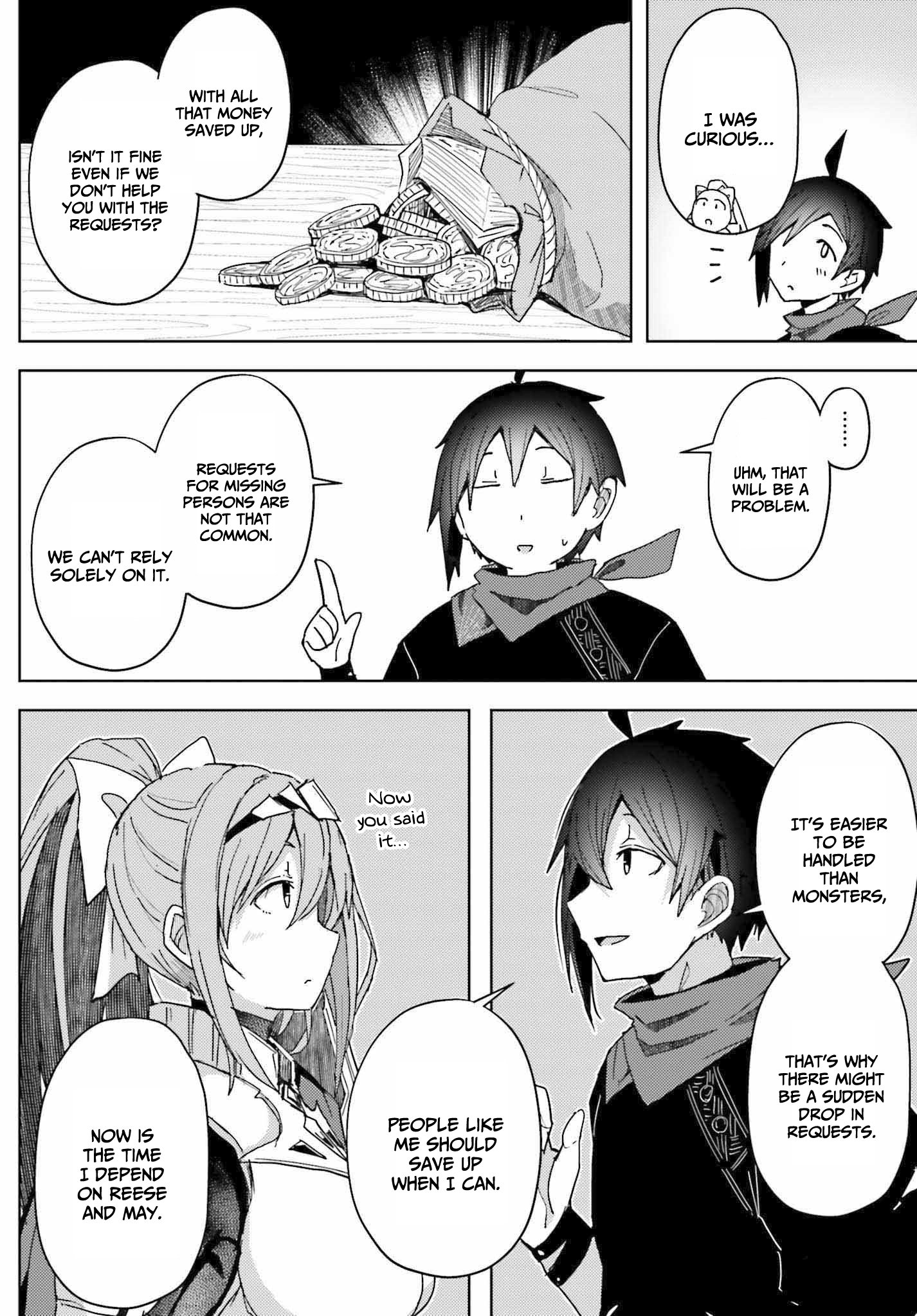Page 17 of Chapter 6