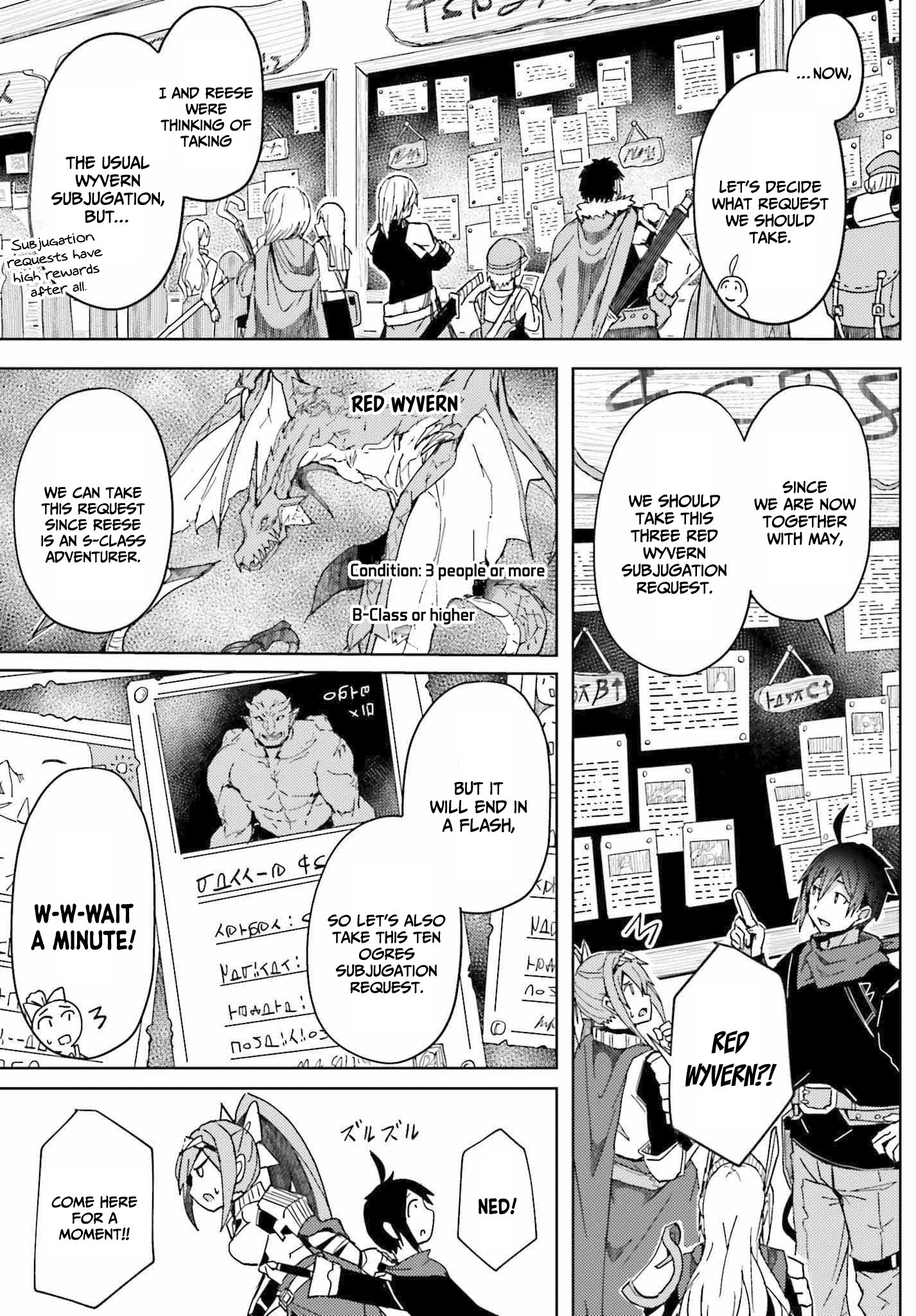 Page 18 of Chapter 6