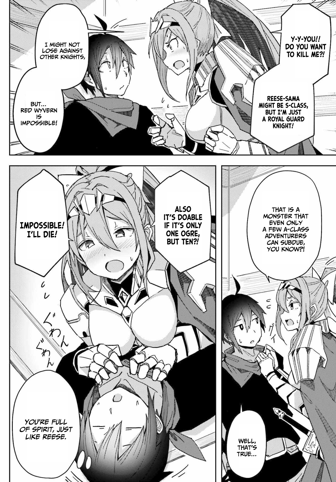 Page 19 of Chapter 6