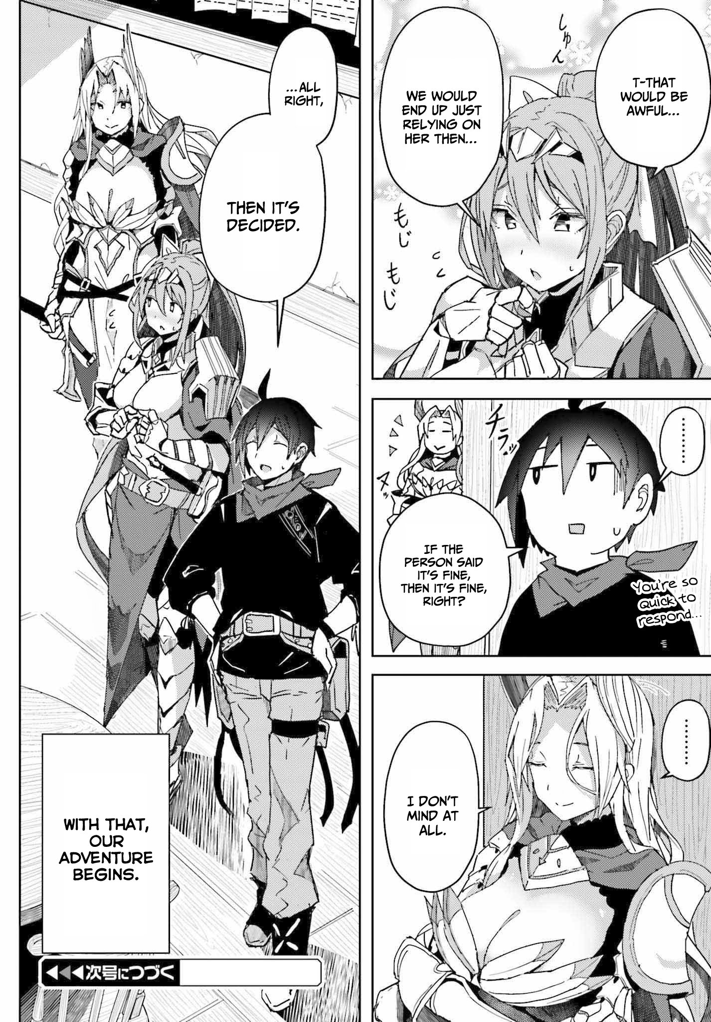 Page 21 of Chapter 6