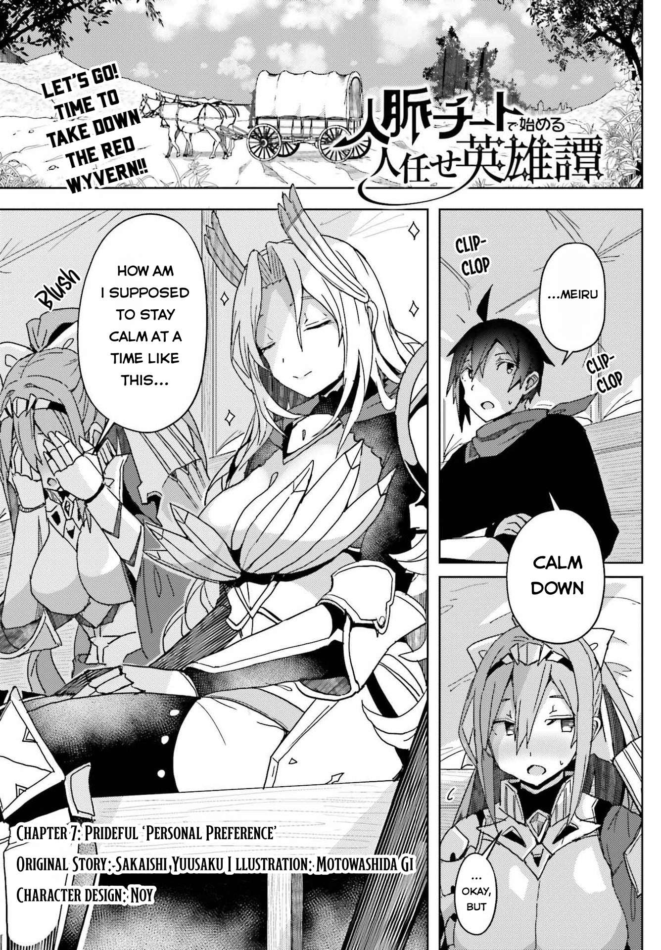 Page 2 of Chapter 7