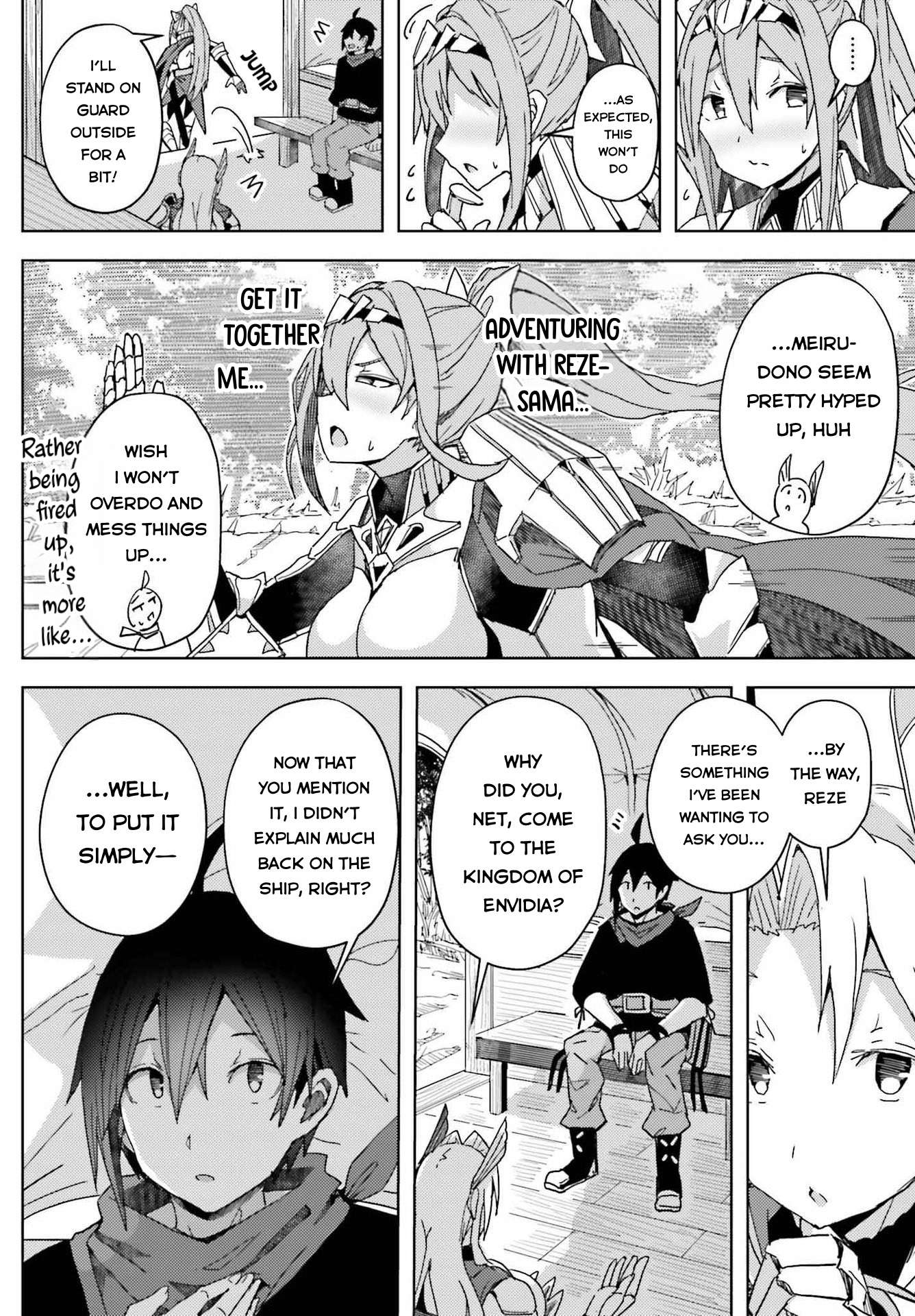 Page 3 of Chapter 7