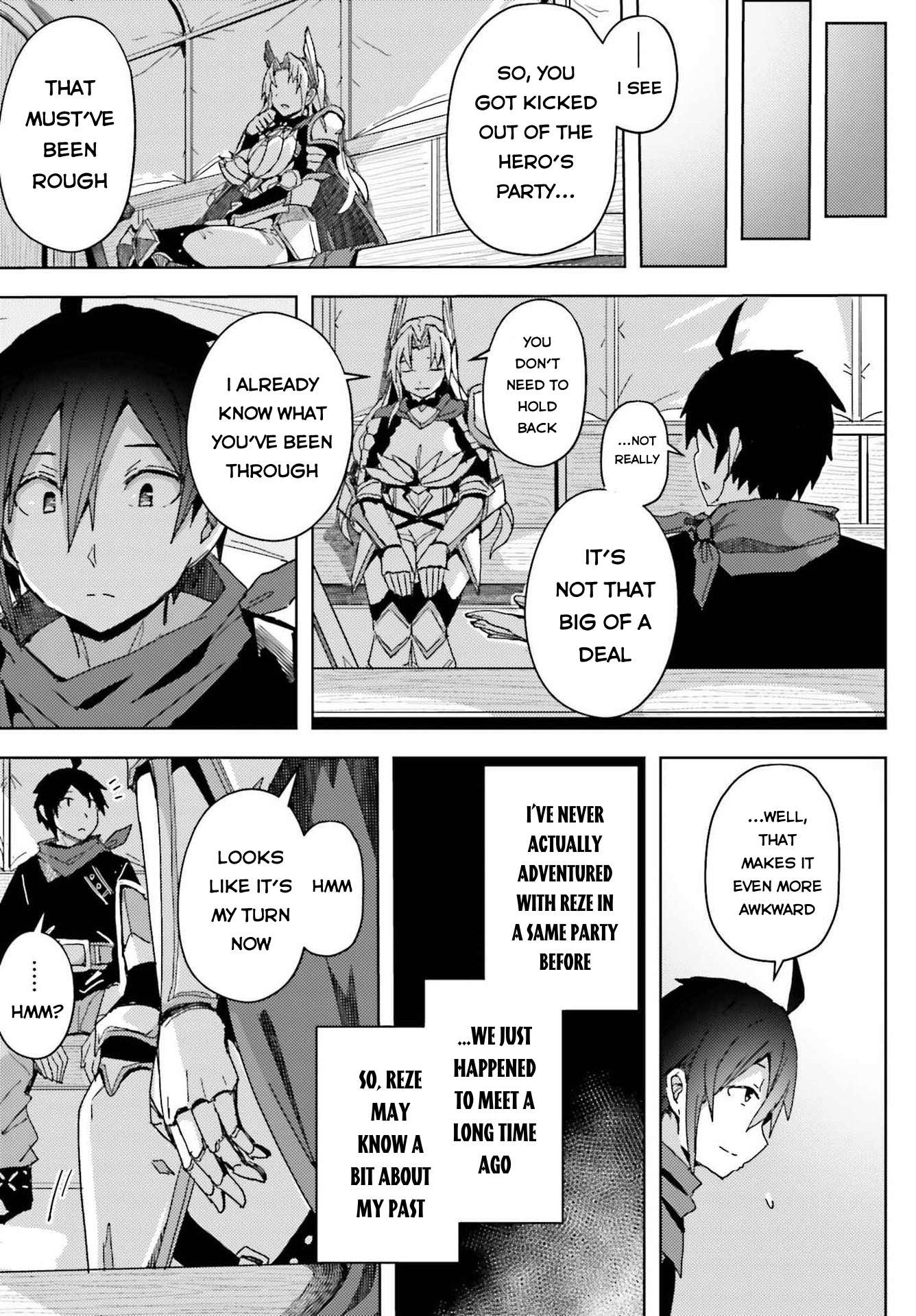 Page 4 of Chapter 7