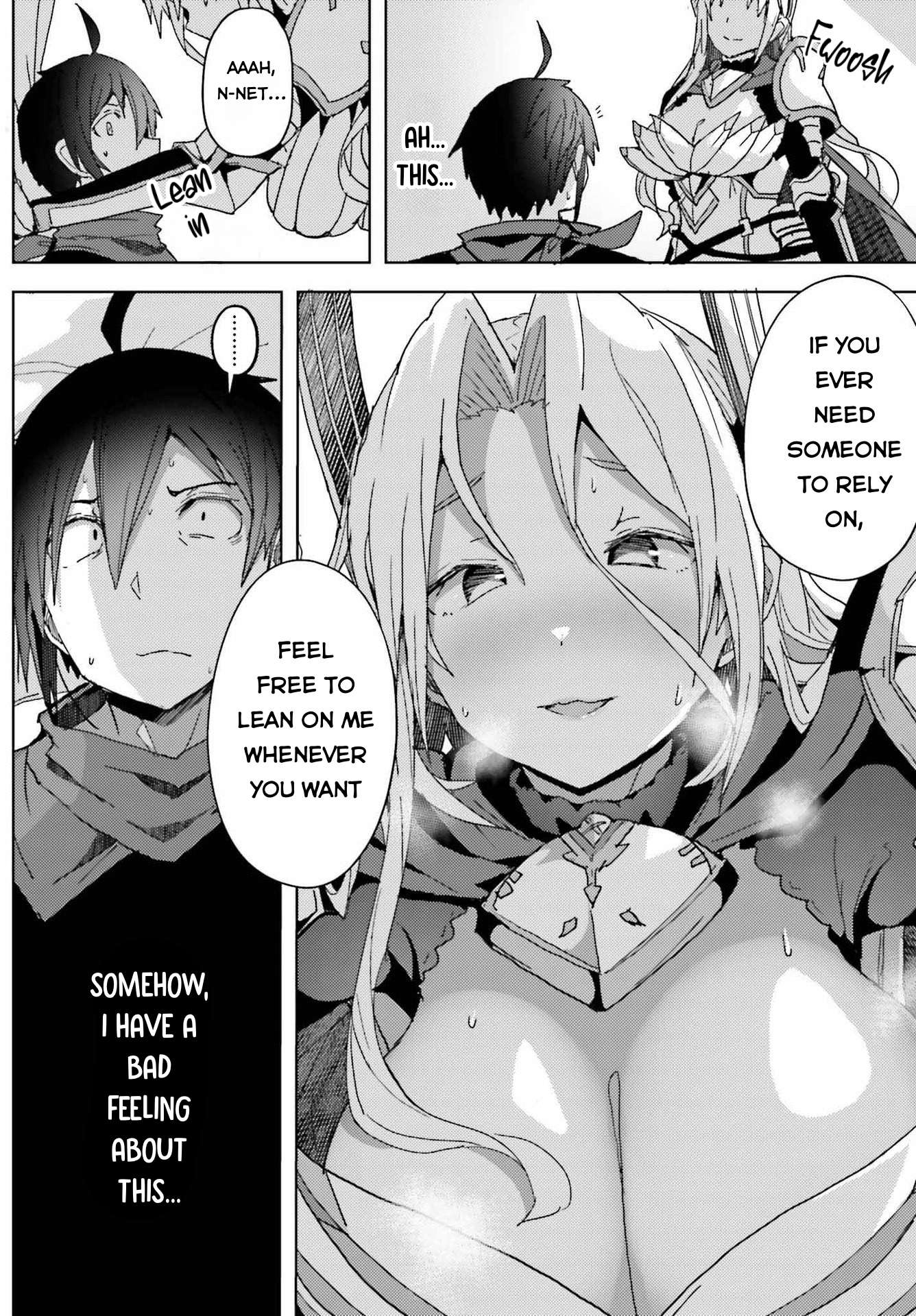 Page 5 of Chapter 7
