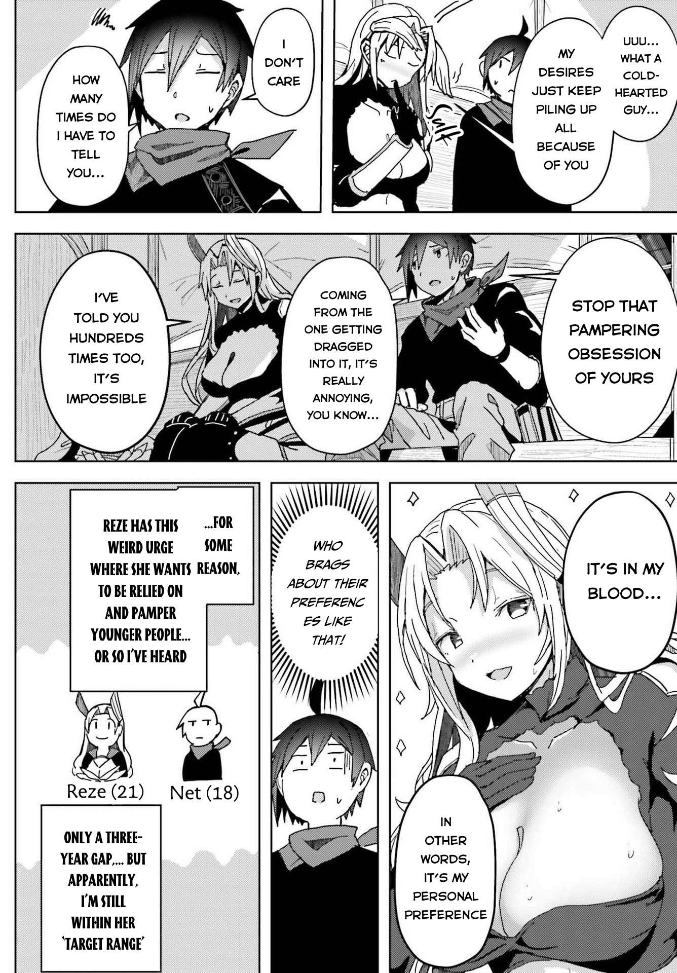 Page 7 of Chapter 7