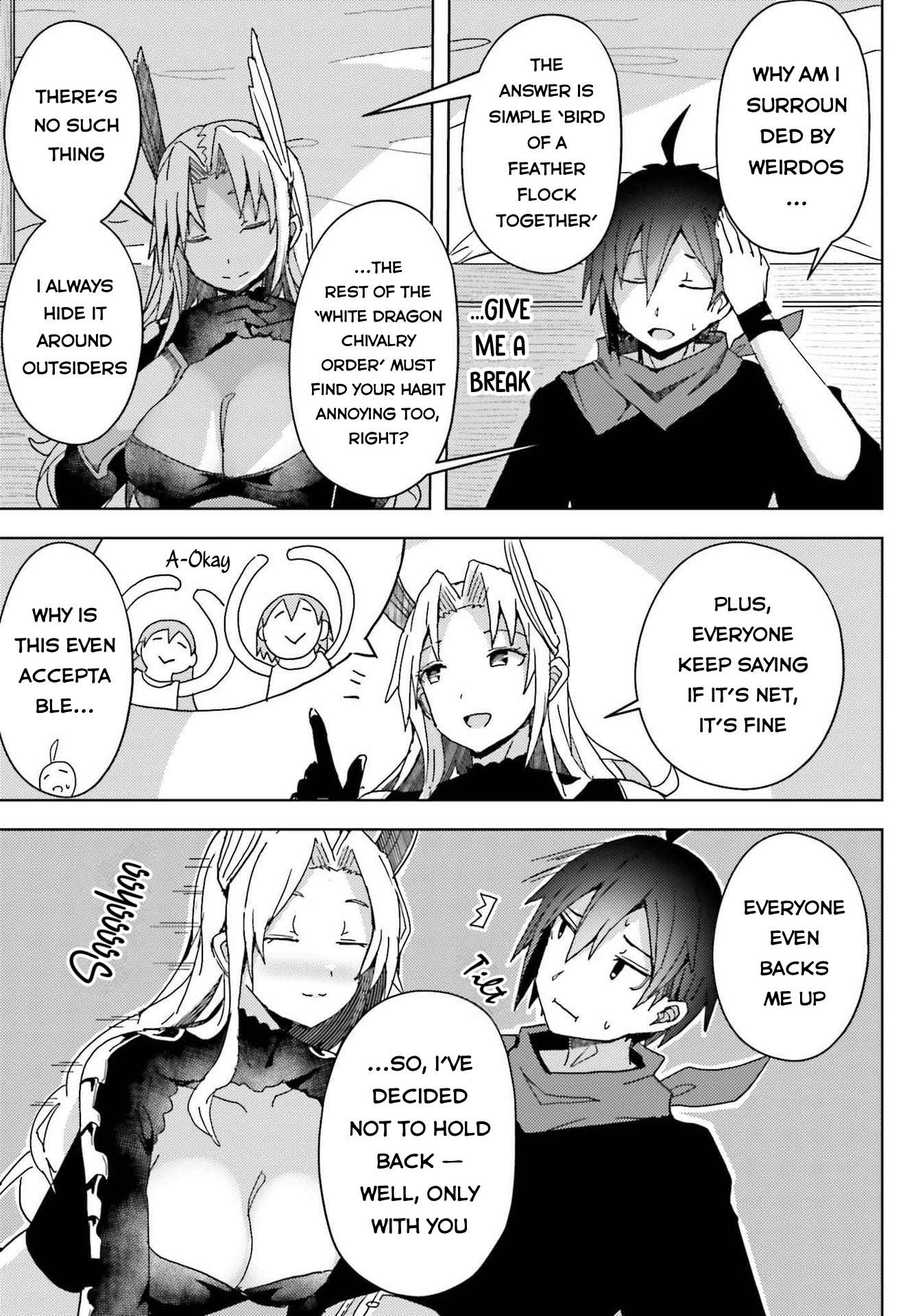 Page 8 of Chapter 7