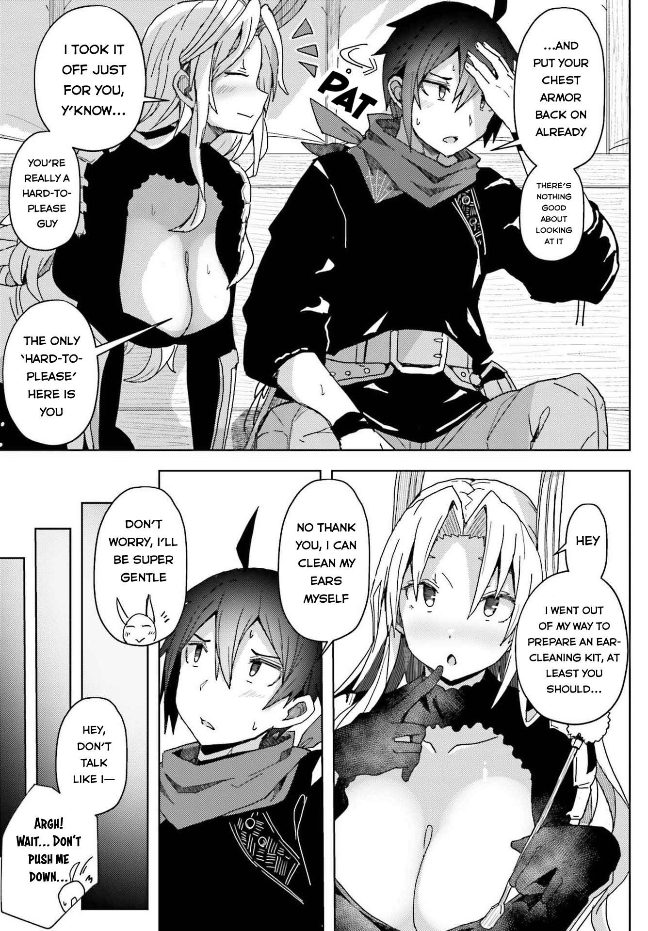 Page 10 of Chapter 7