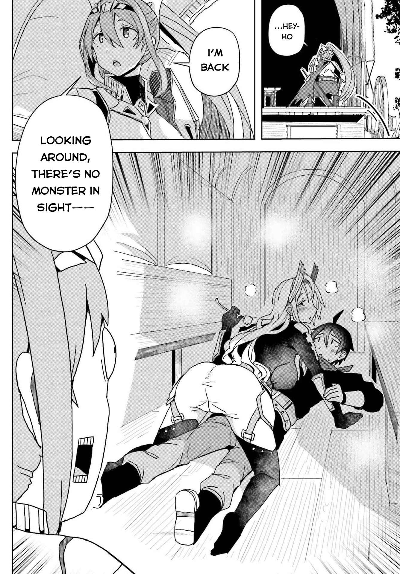 Page 11 of Chapter 7
