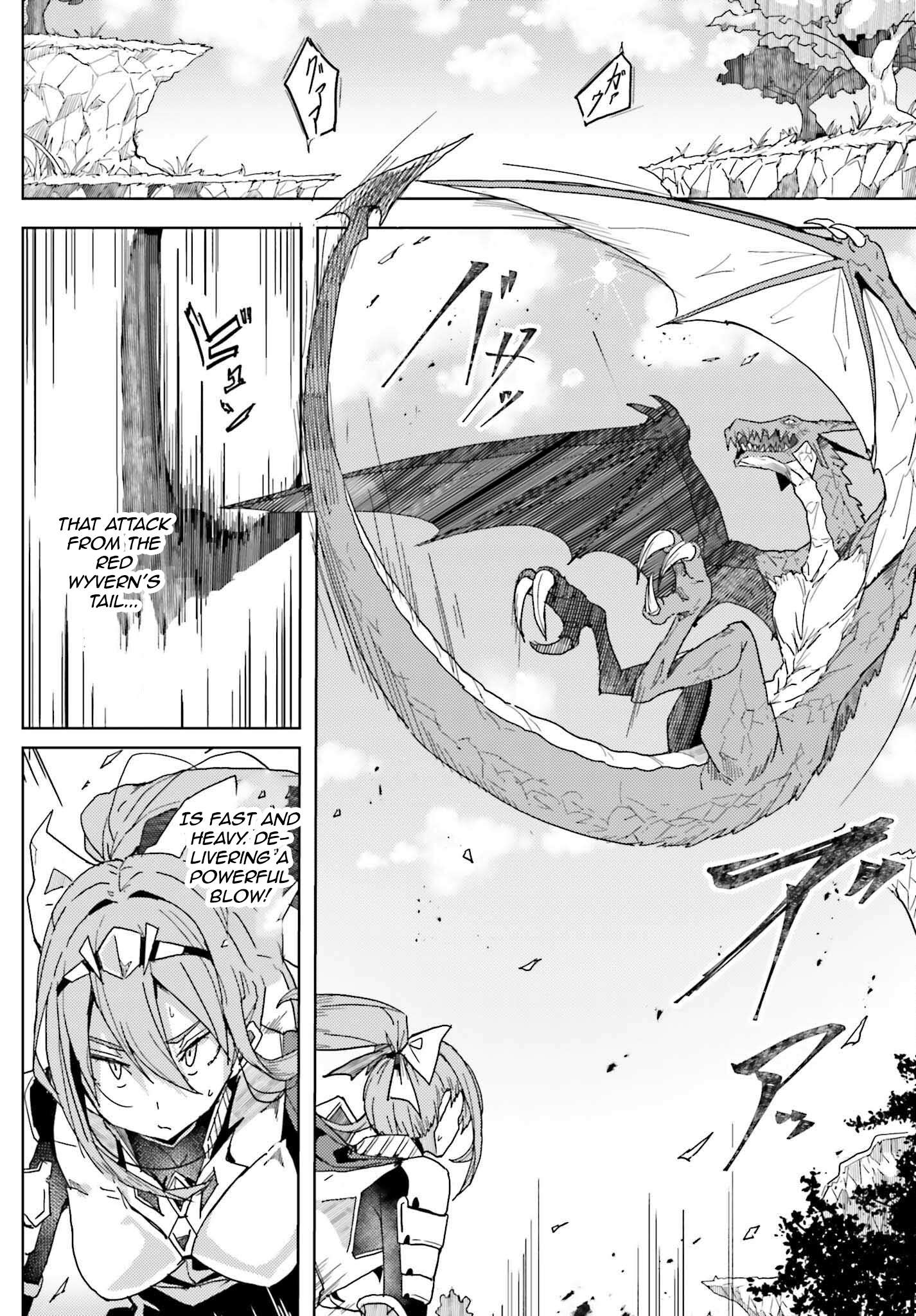 Page 2 of Chapter 8