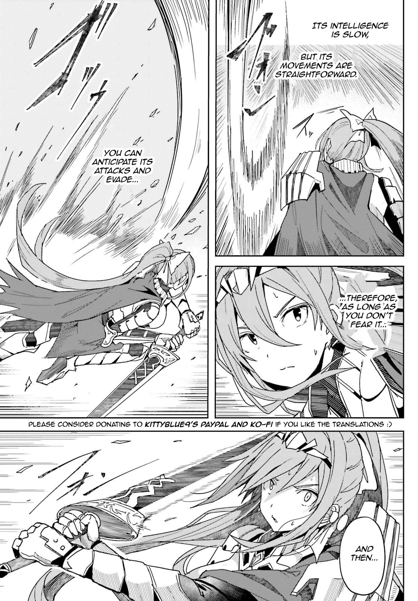 Page 3 of Chapter 8