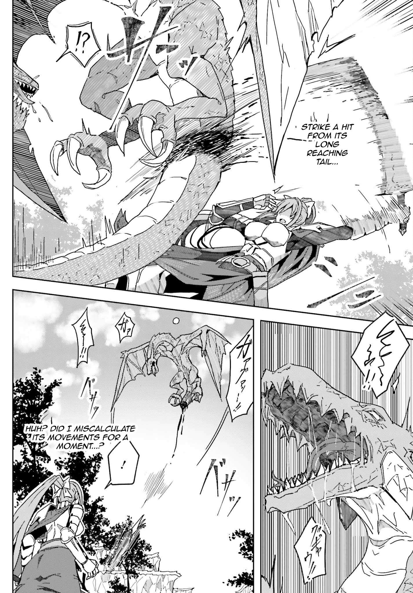 Page 4 of Chapter 8