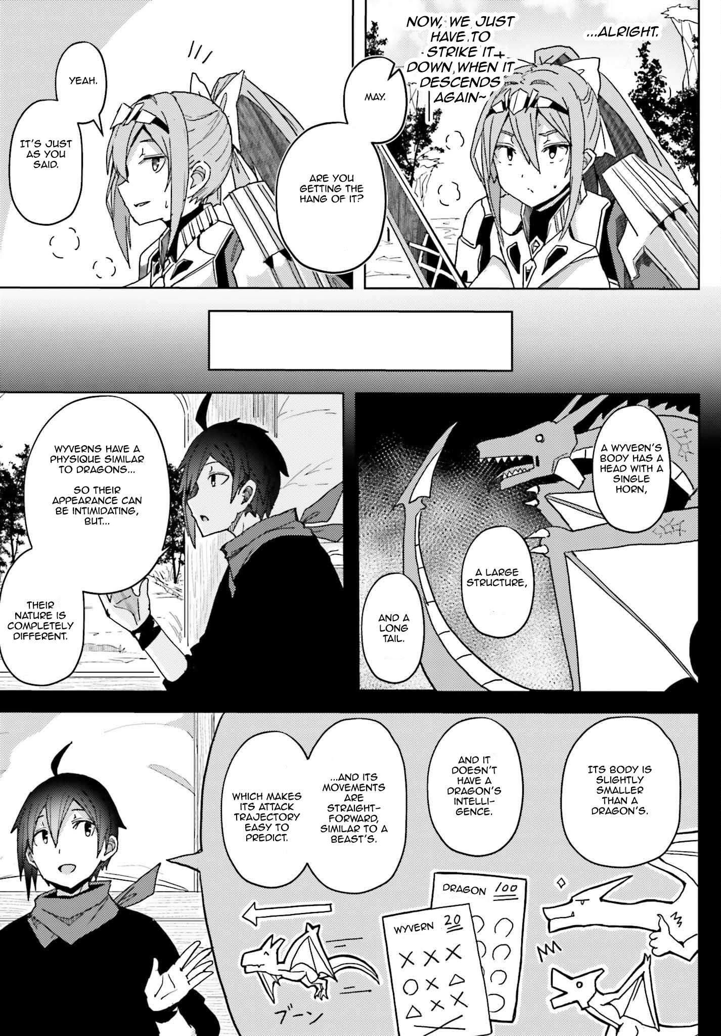 Page 5 of Chapter 8