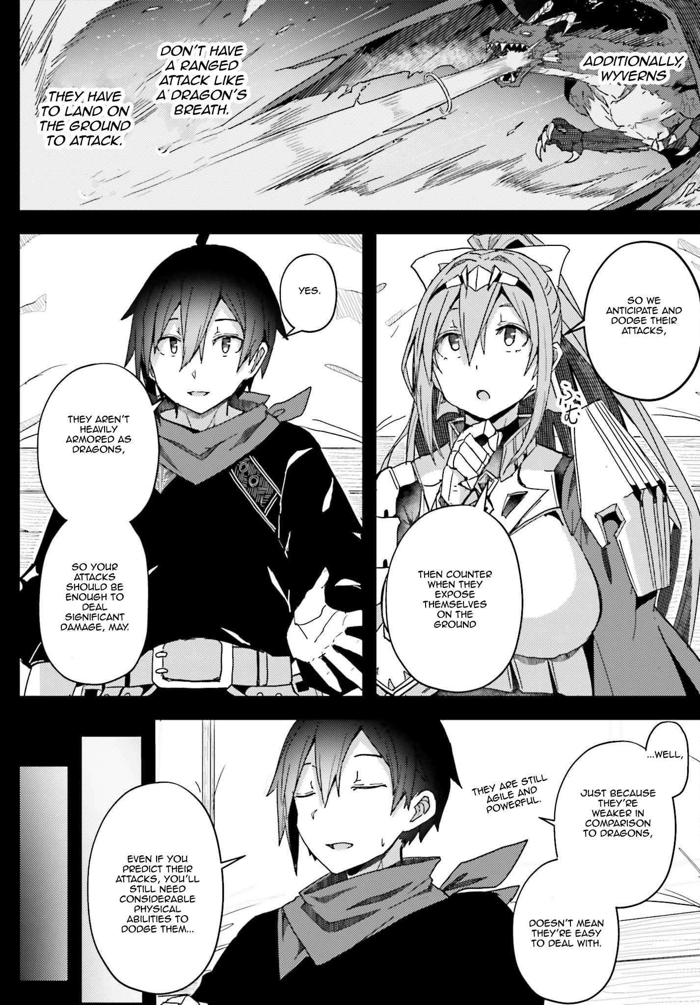 Page 6 of Chapter 8