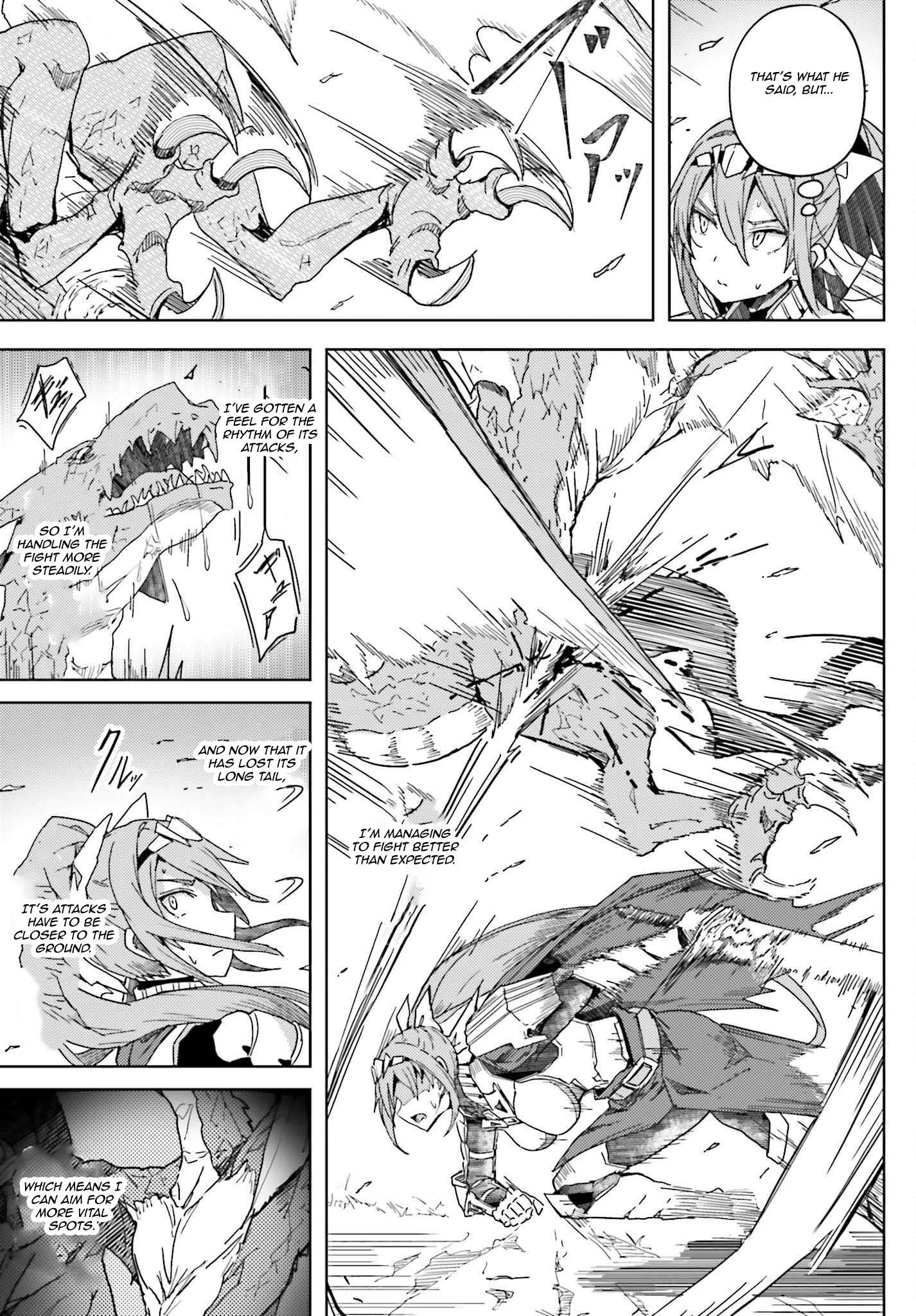 Page 7 of Chapter 8