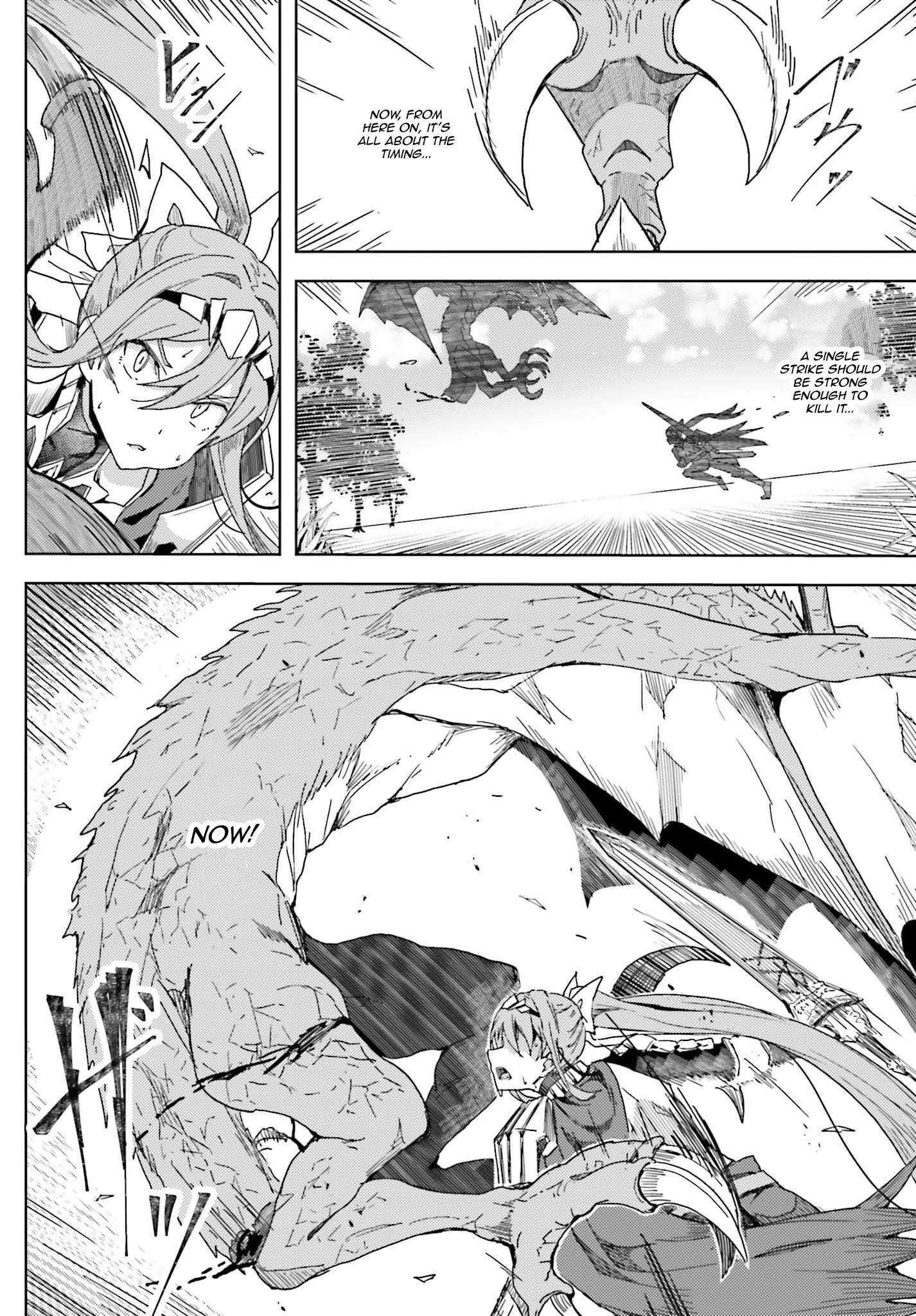 Page 8 of Chapter 8
