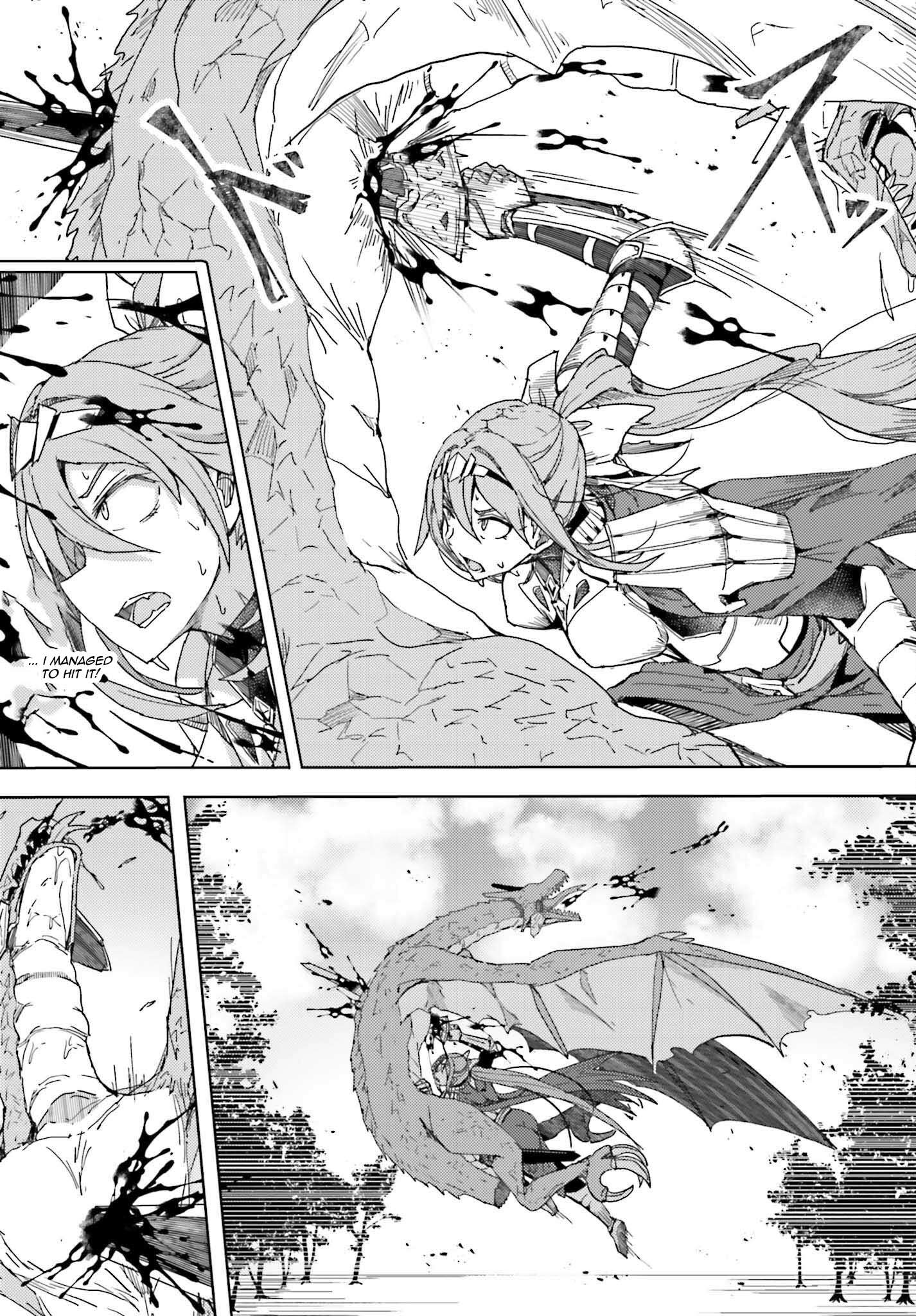 Page 9 of Chapter 8